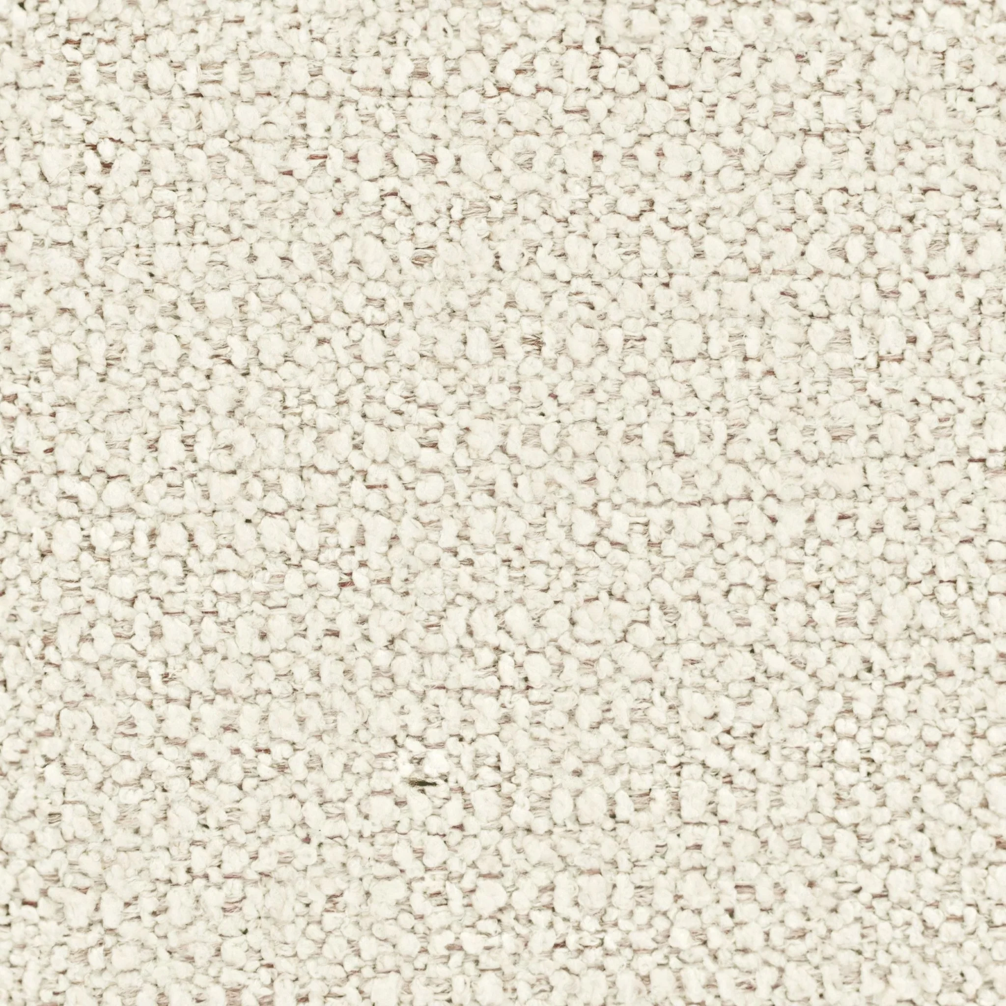 The Dawn Swivel Glider - Image 208