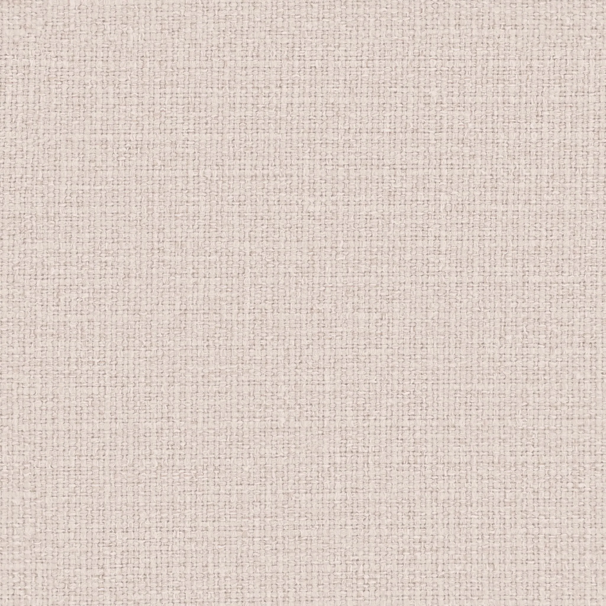 The Dawn Swivel Glider - Image 16