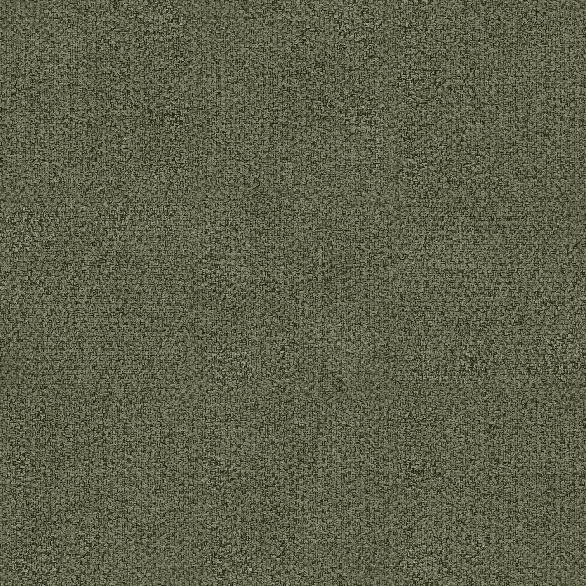 The Dawn Swivel Glider - Image 64