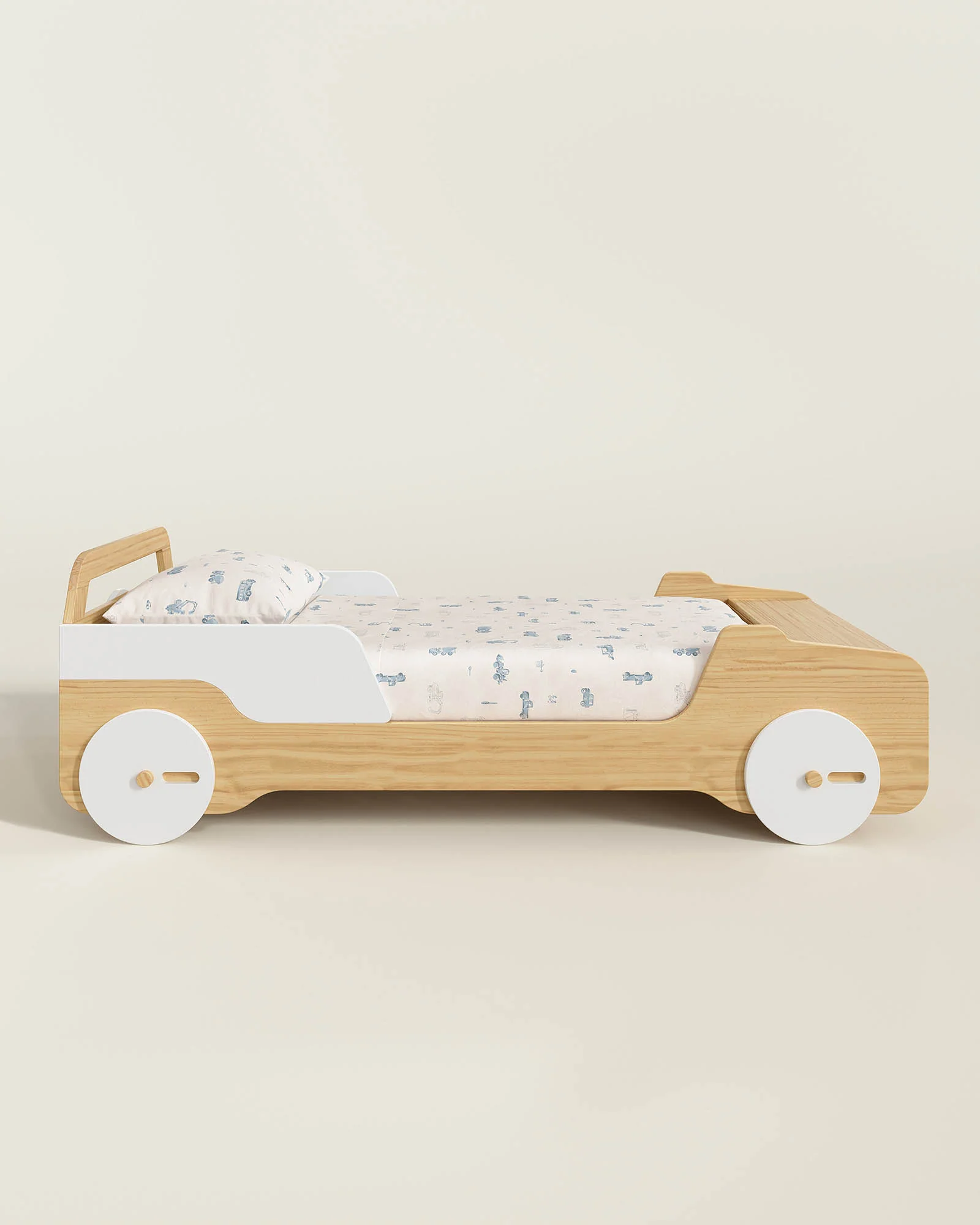 Off Road Kids Bed - Image 8
