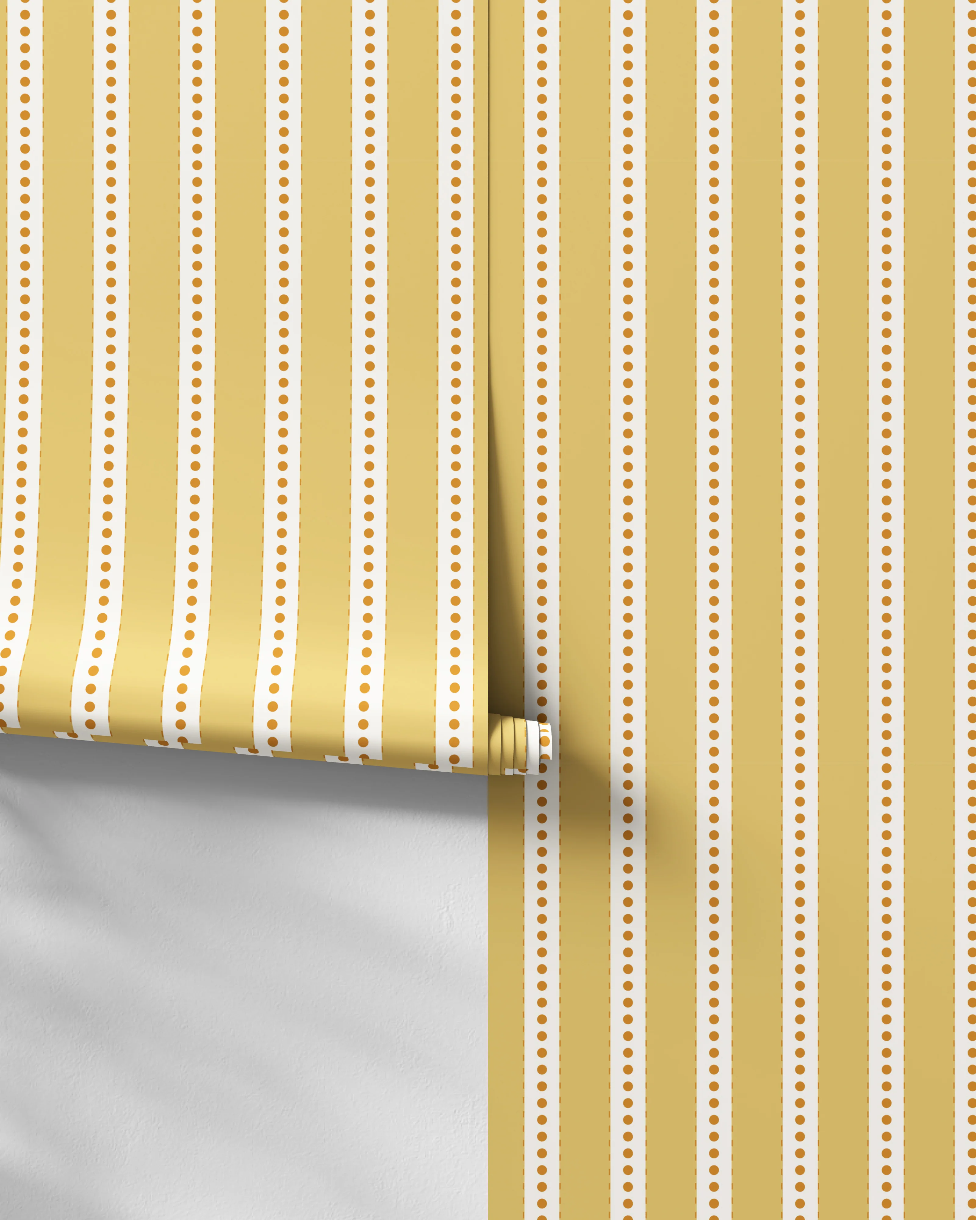 On the Dot Wallpaper - Image 12