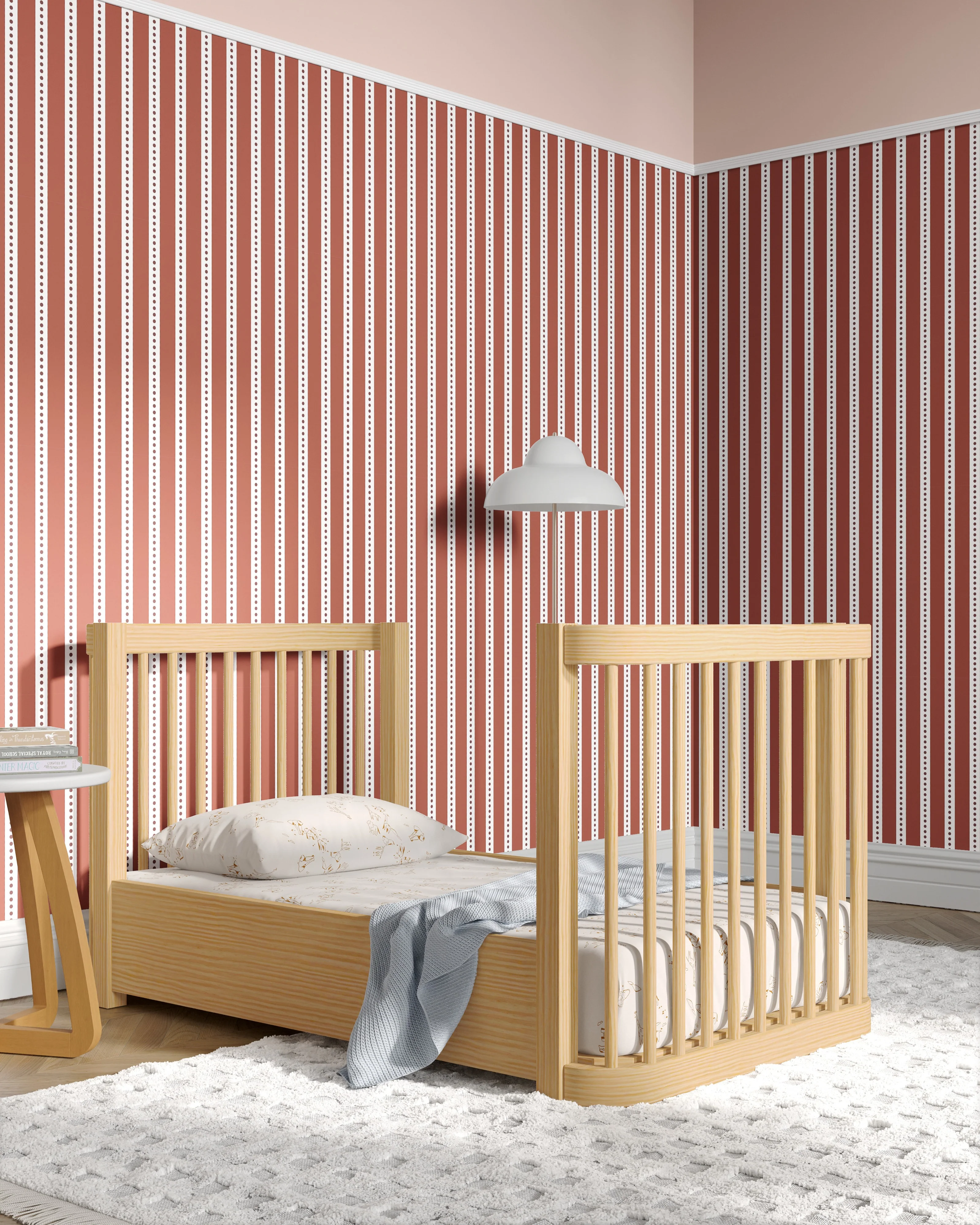 On the Dot Wallpaper - Image 15