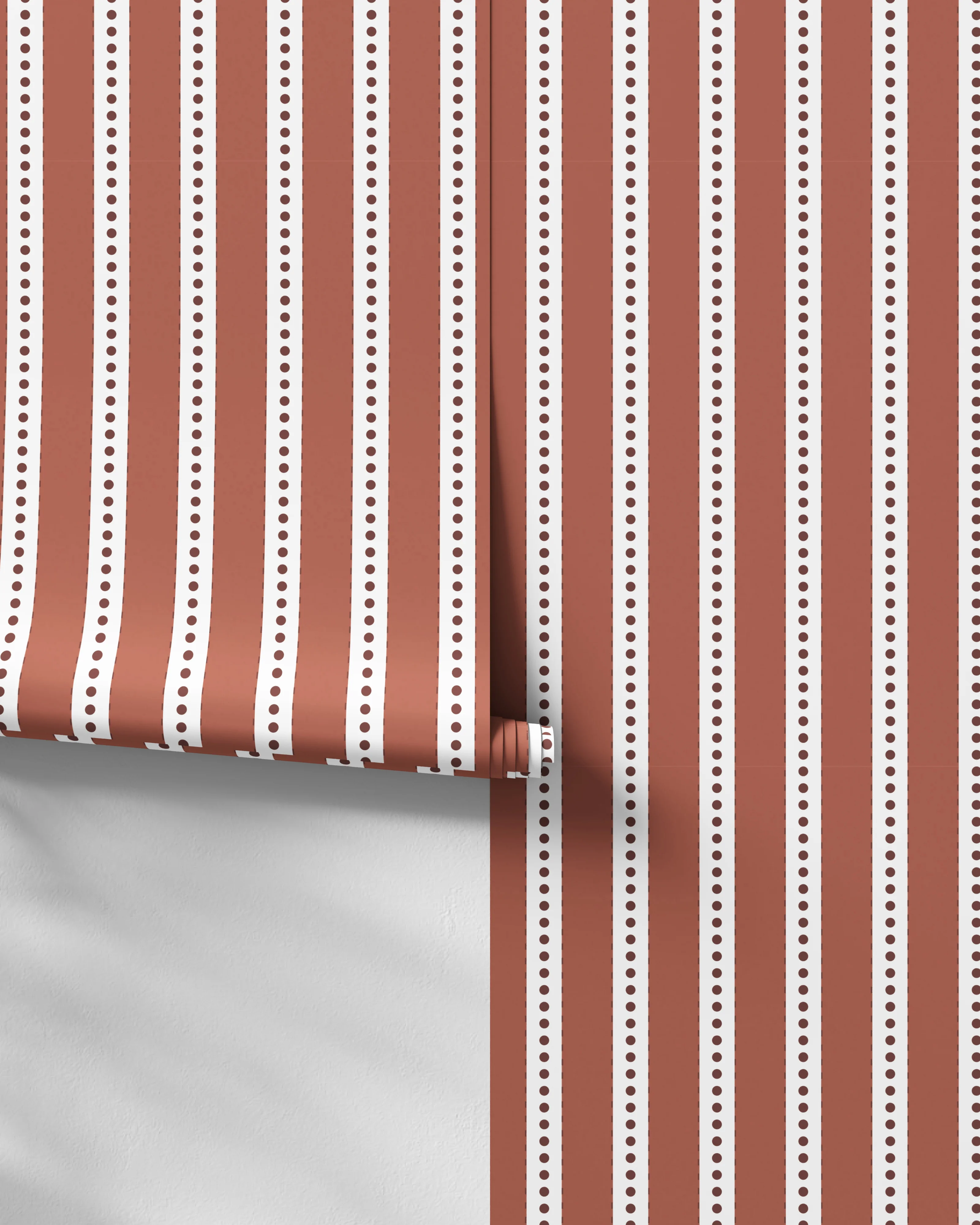 On the Dot Wallpaper - Image 16