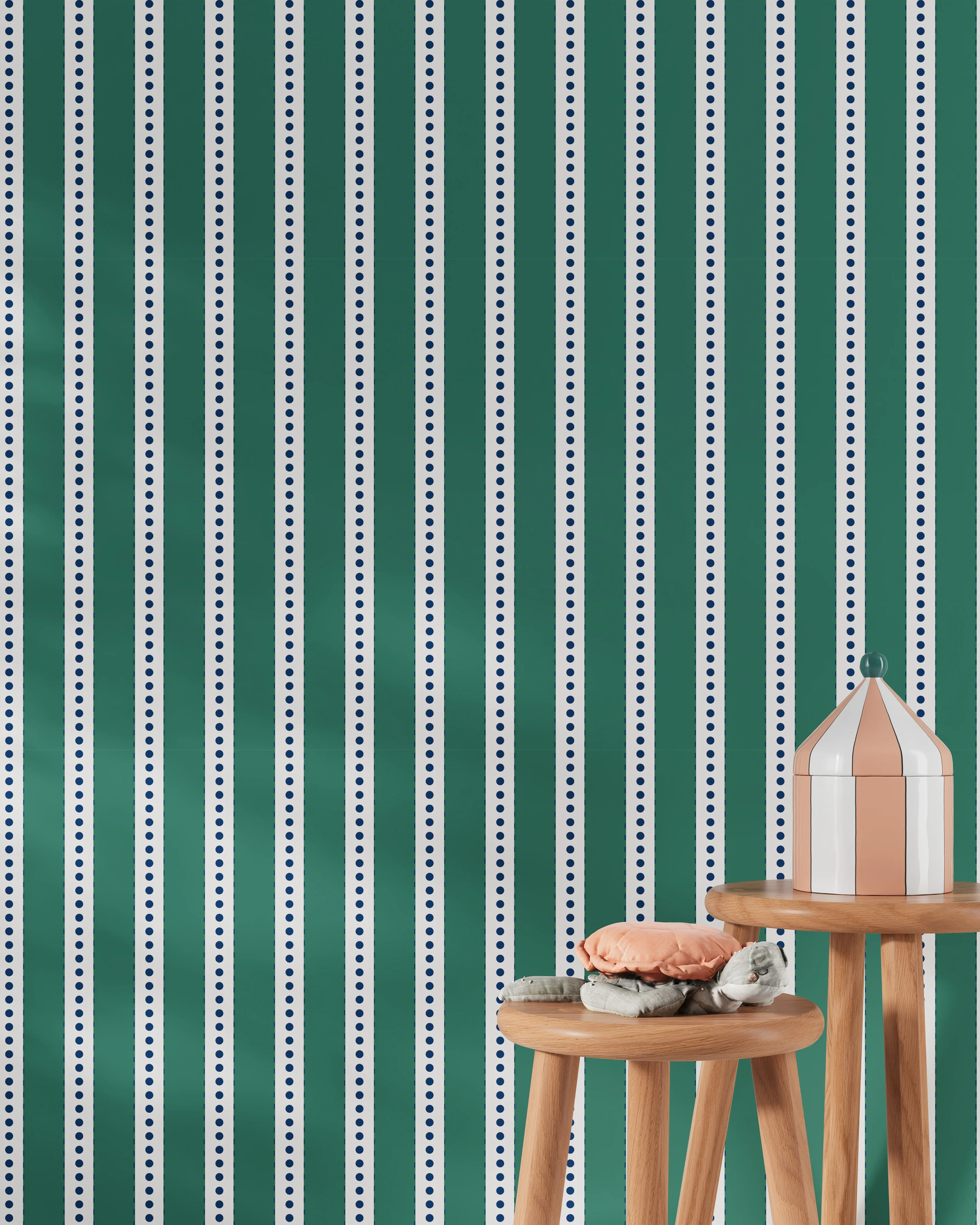 On the Dot Wallpaper - Image 17
