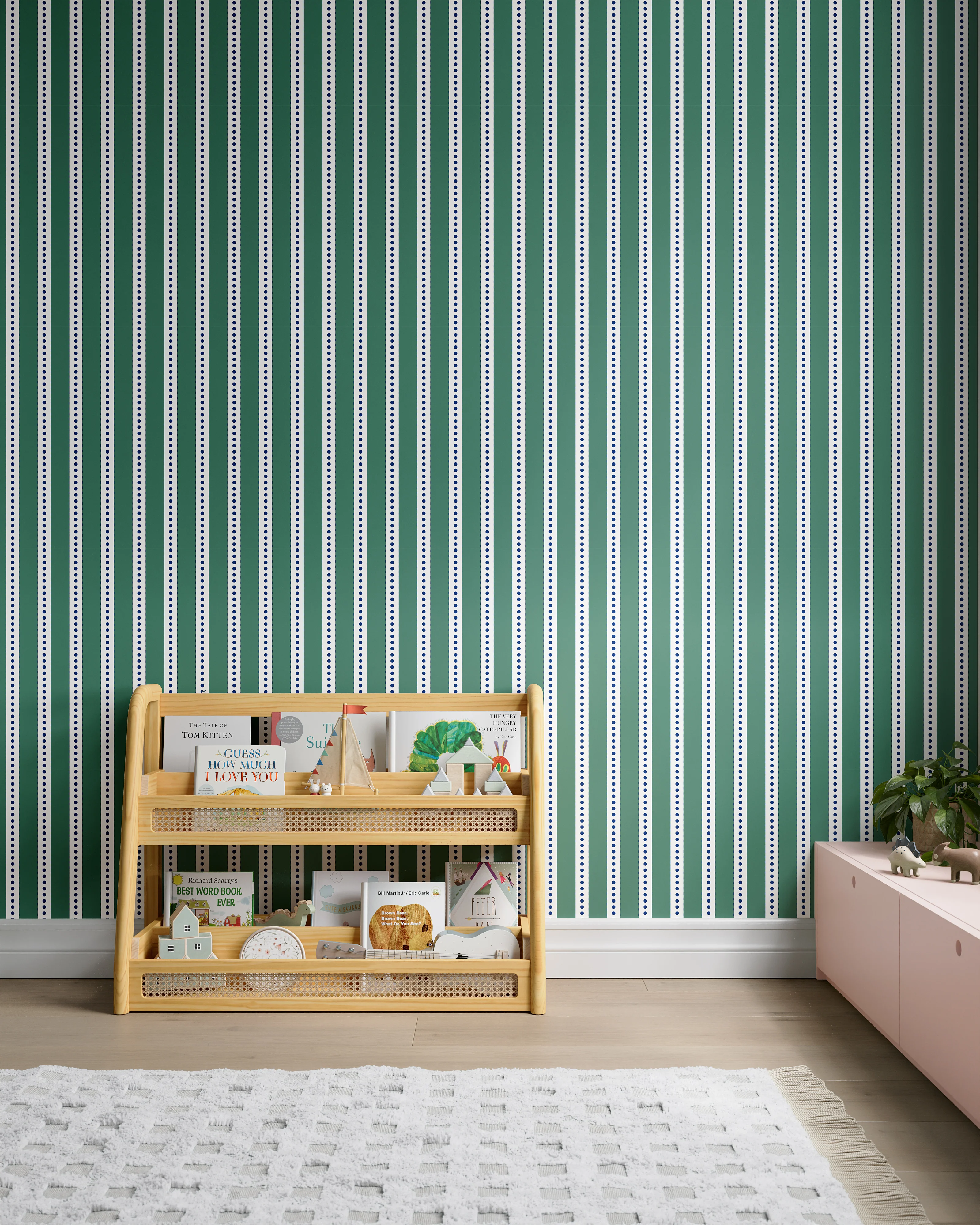 On the Dot Wallpaper - Image 19