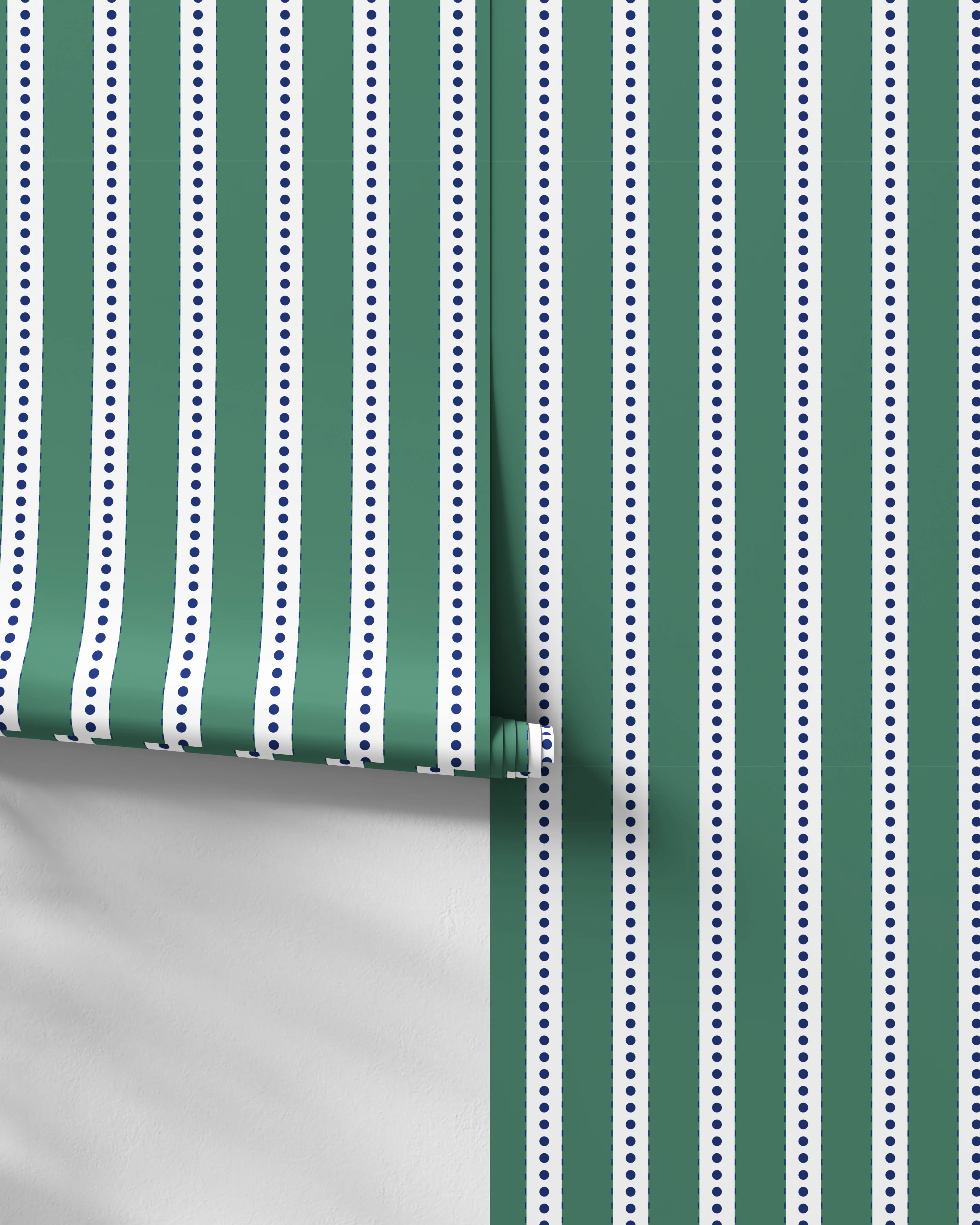 On the Dot Wallpaper - Image 20