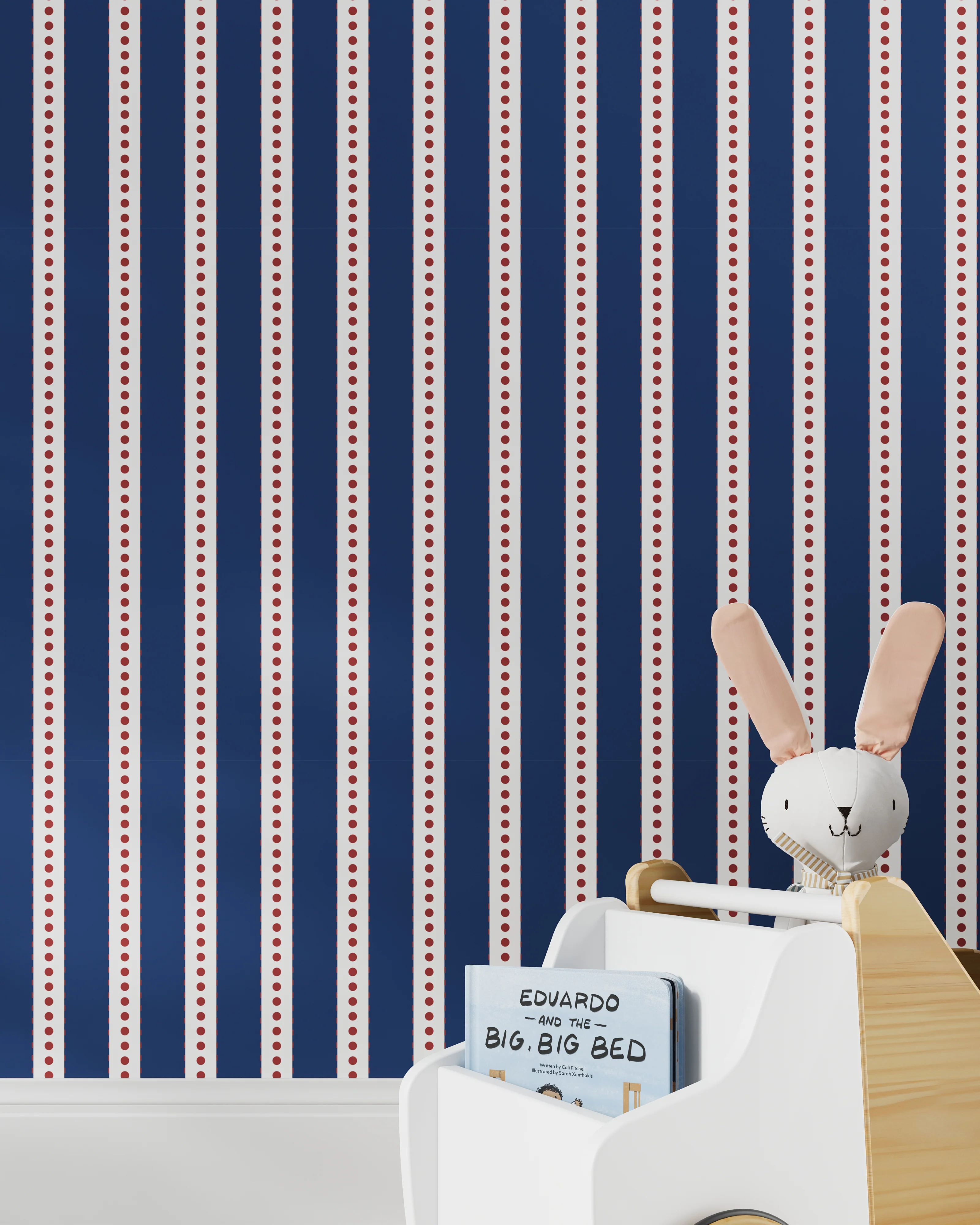 On the Dot Wallpaper - Image 21