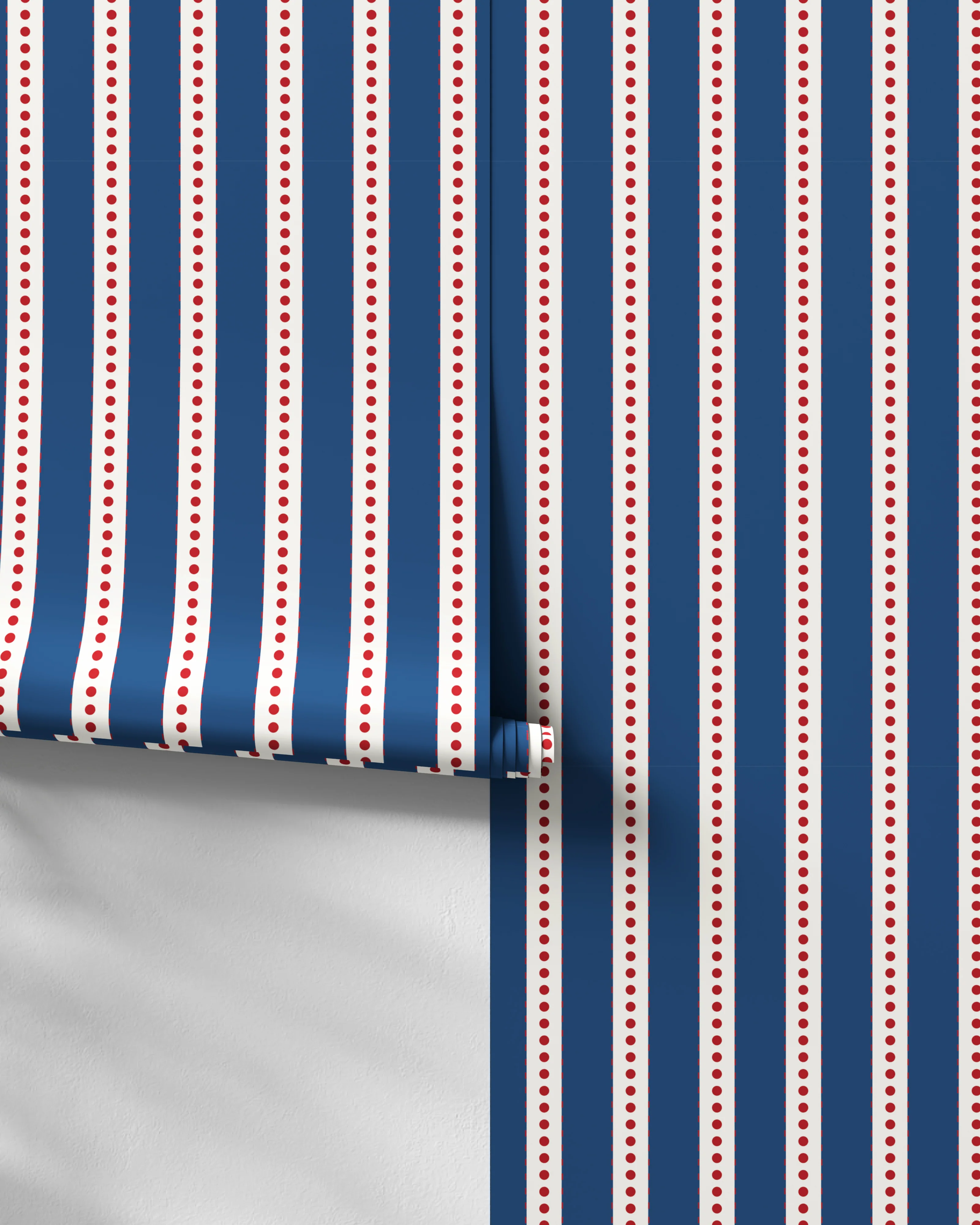 On the Dot Wallpaper - Image 24