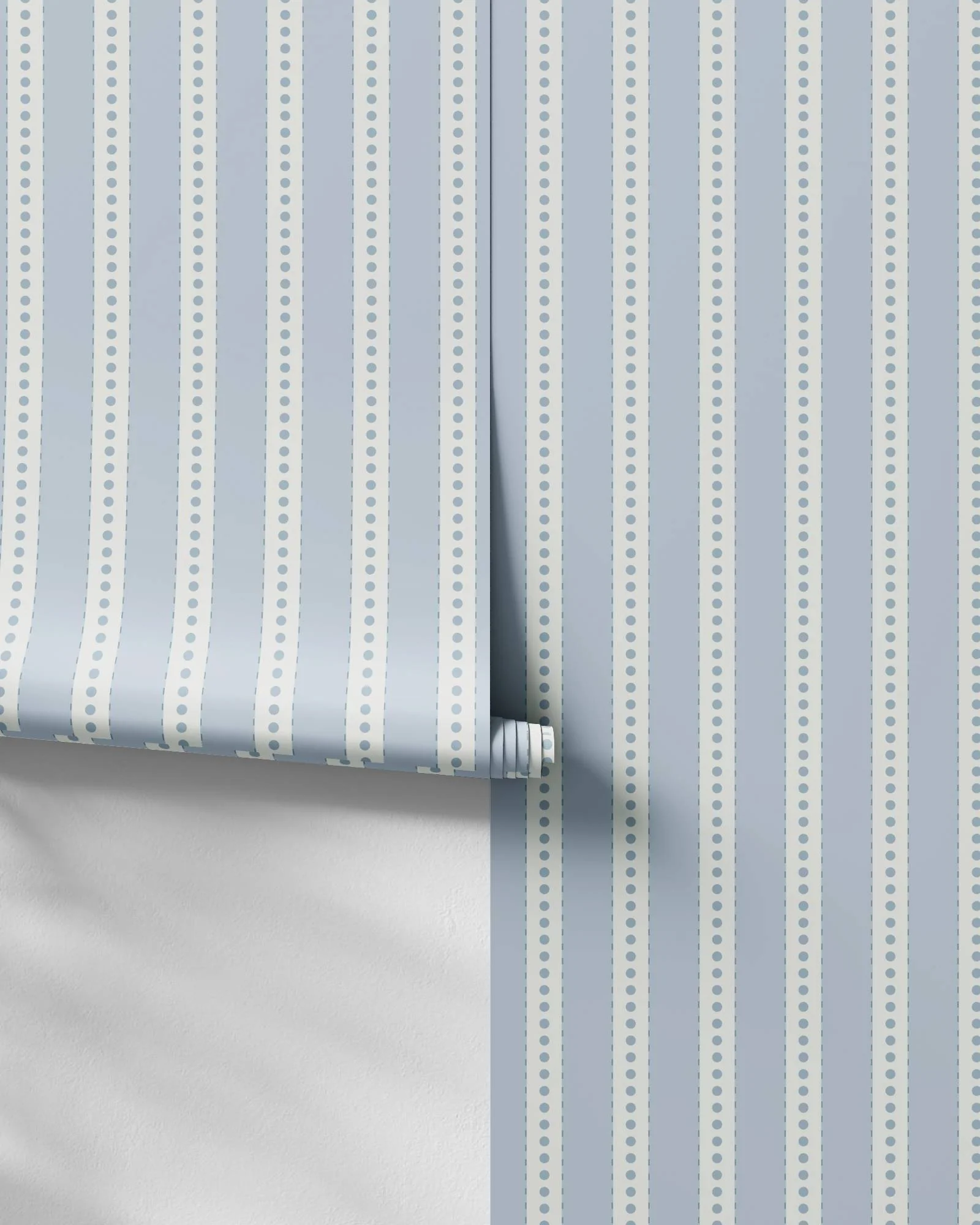 On the Dot Wallpaper - Image 4