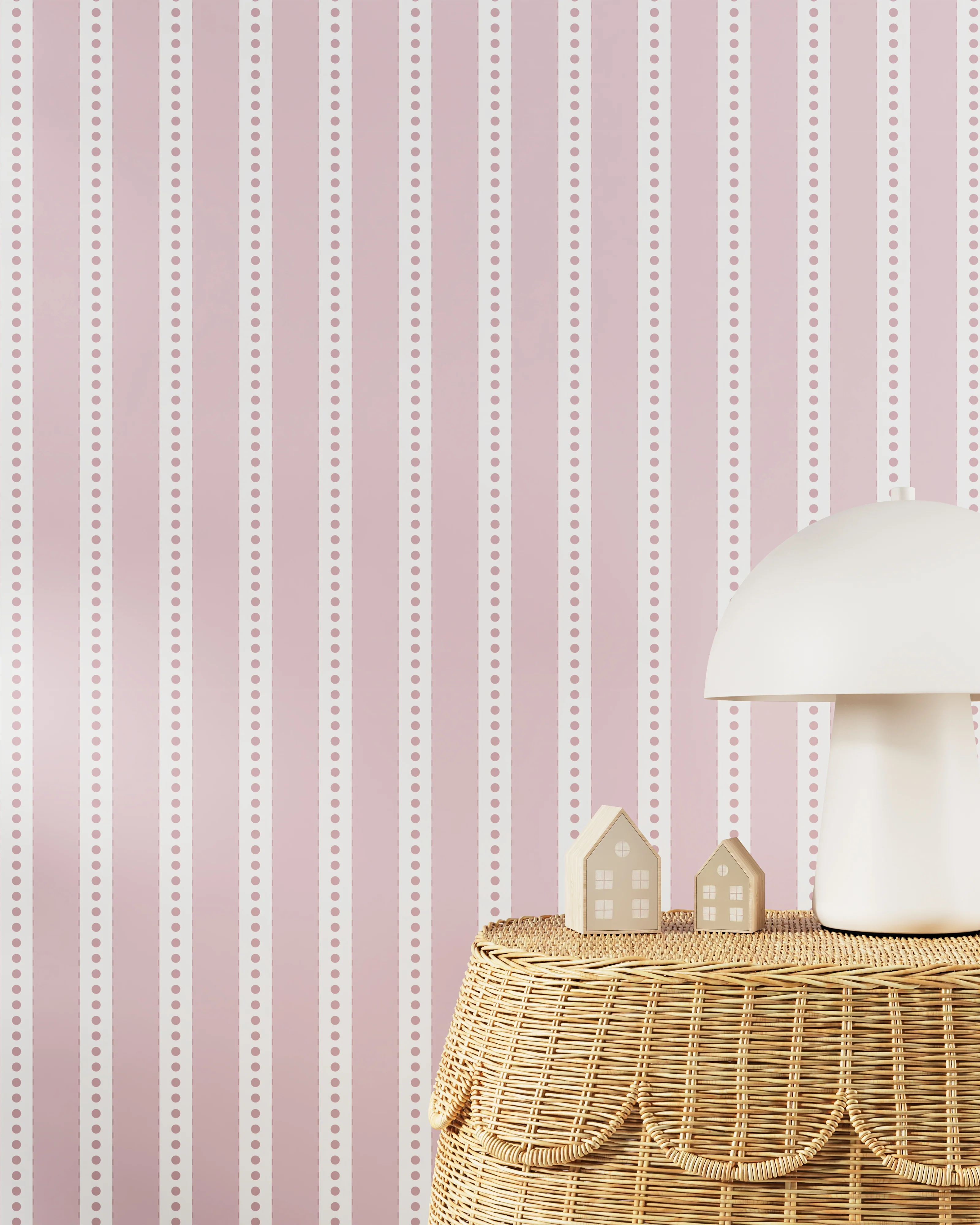 On the Dot Wallpaper - Image 5