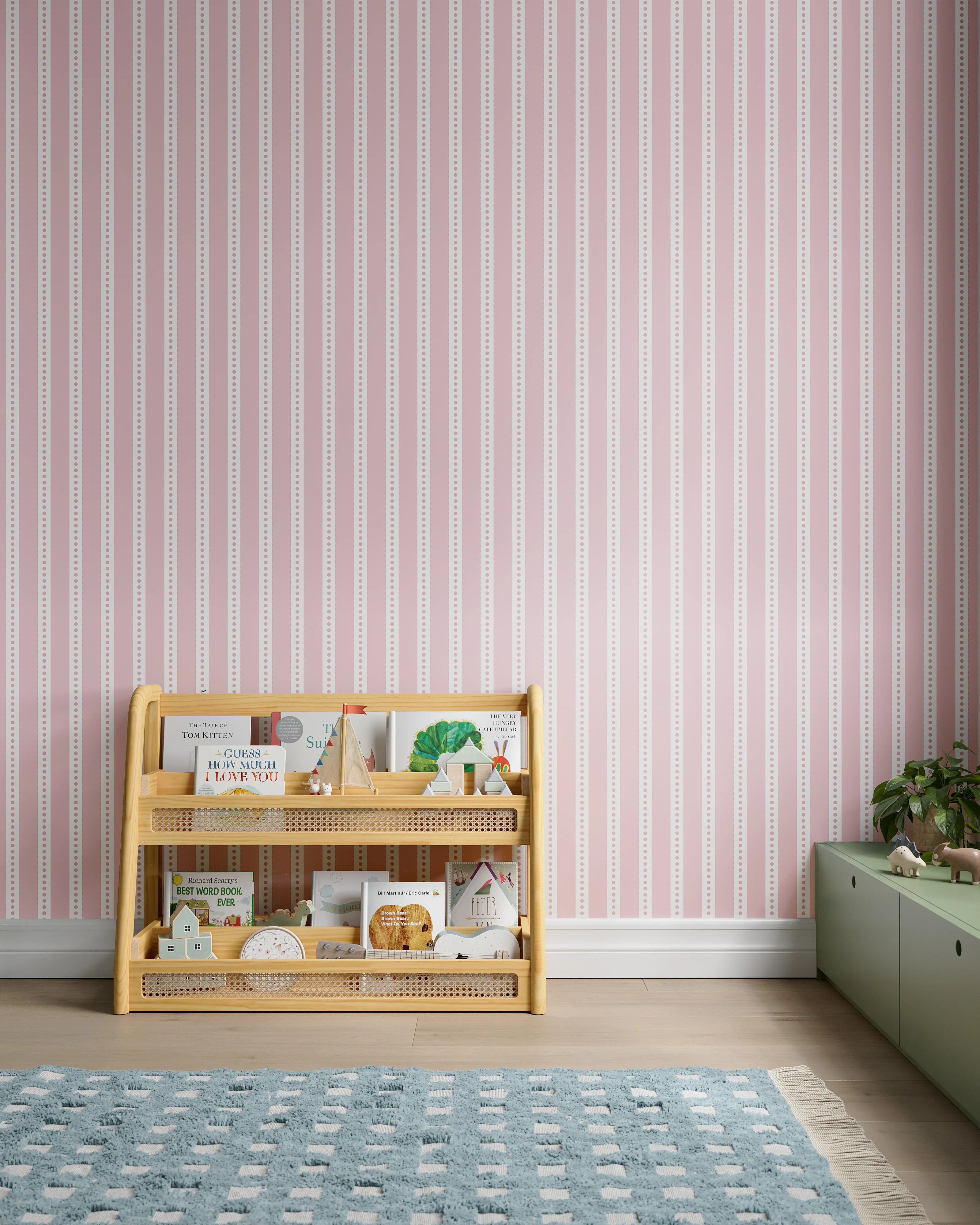 On the Dot Wallpaper - Image 7