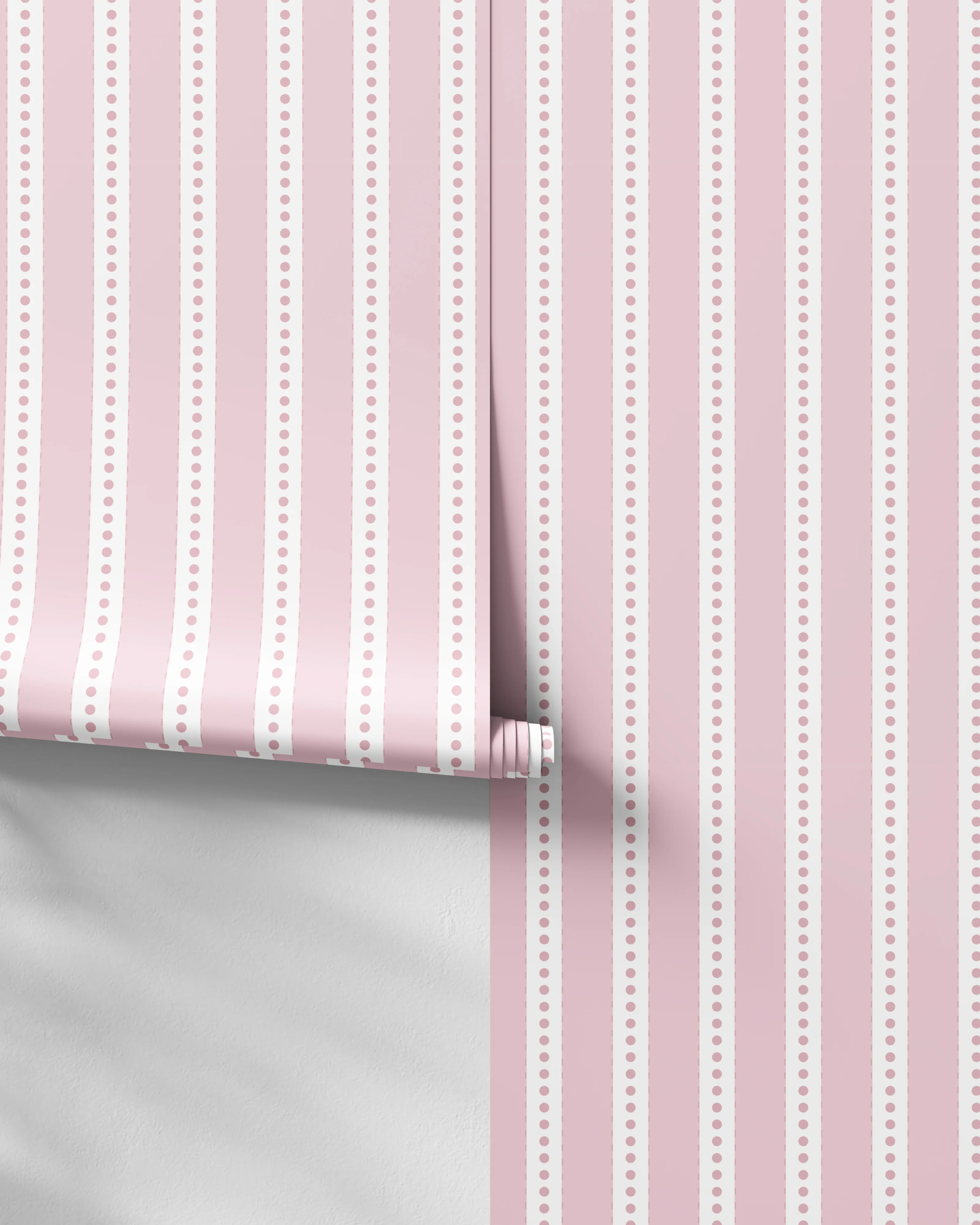 On the Dot Wallpaper - Image 8