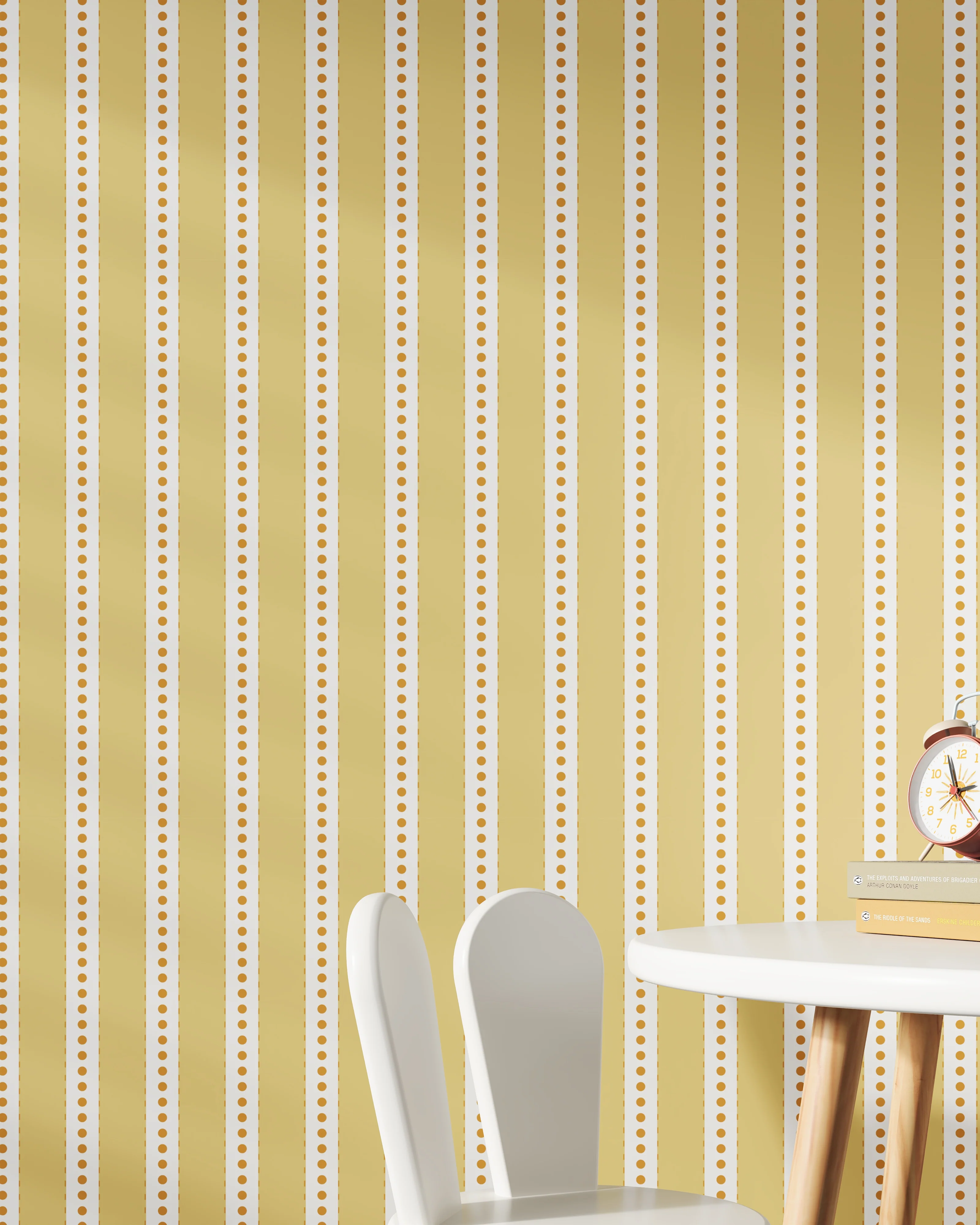 On the Dot Wallpaper - Image 9