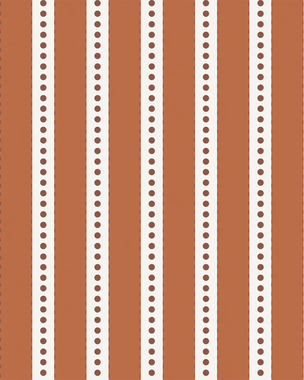 On the Dot Wallpaper Sample - Image 2
