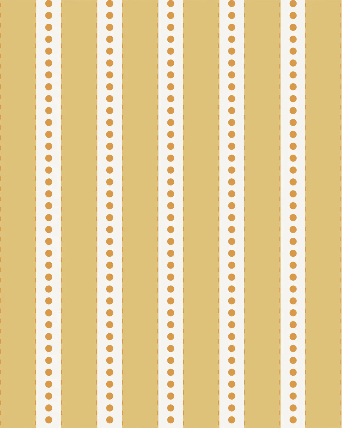 On the Dot Wallpaper Sample - Image 3