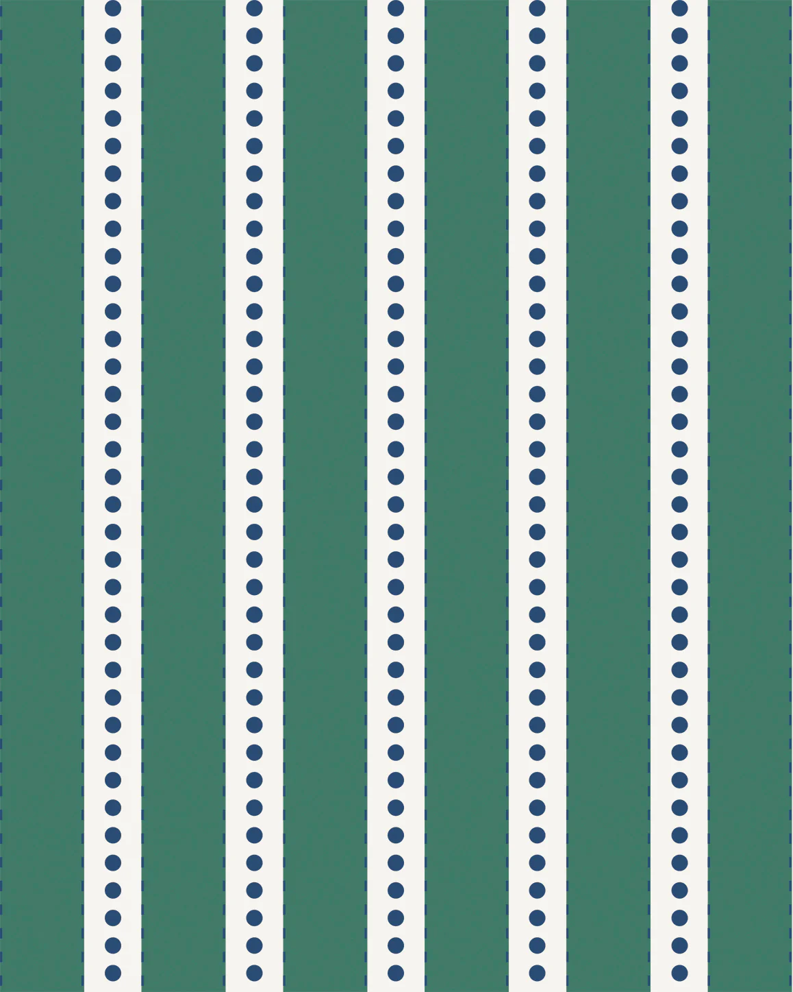 On the Dot Wallpaper Sample - Image 4