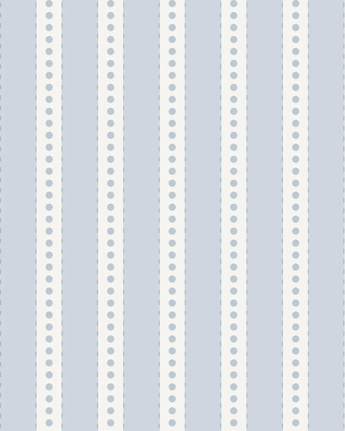 On the Dot Wallpaper Sample - Image 5
