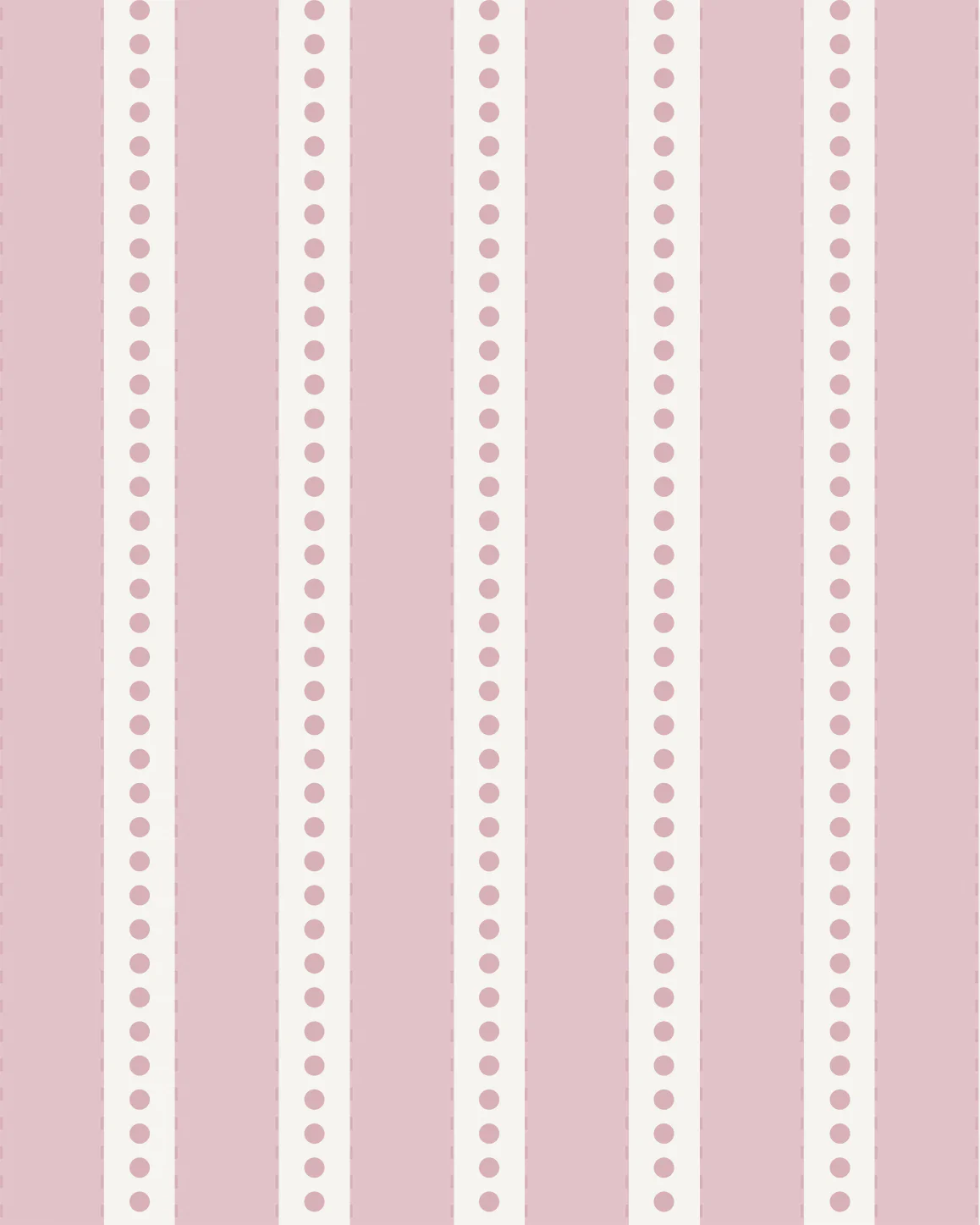 On the Dot Wallpaper Sample - Image 6