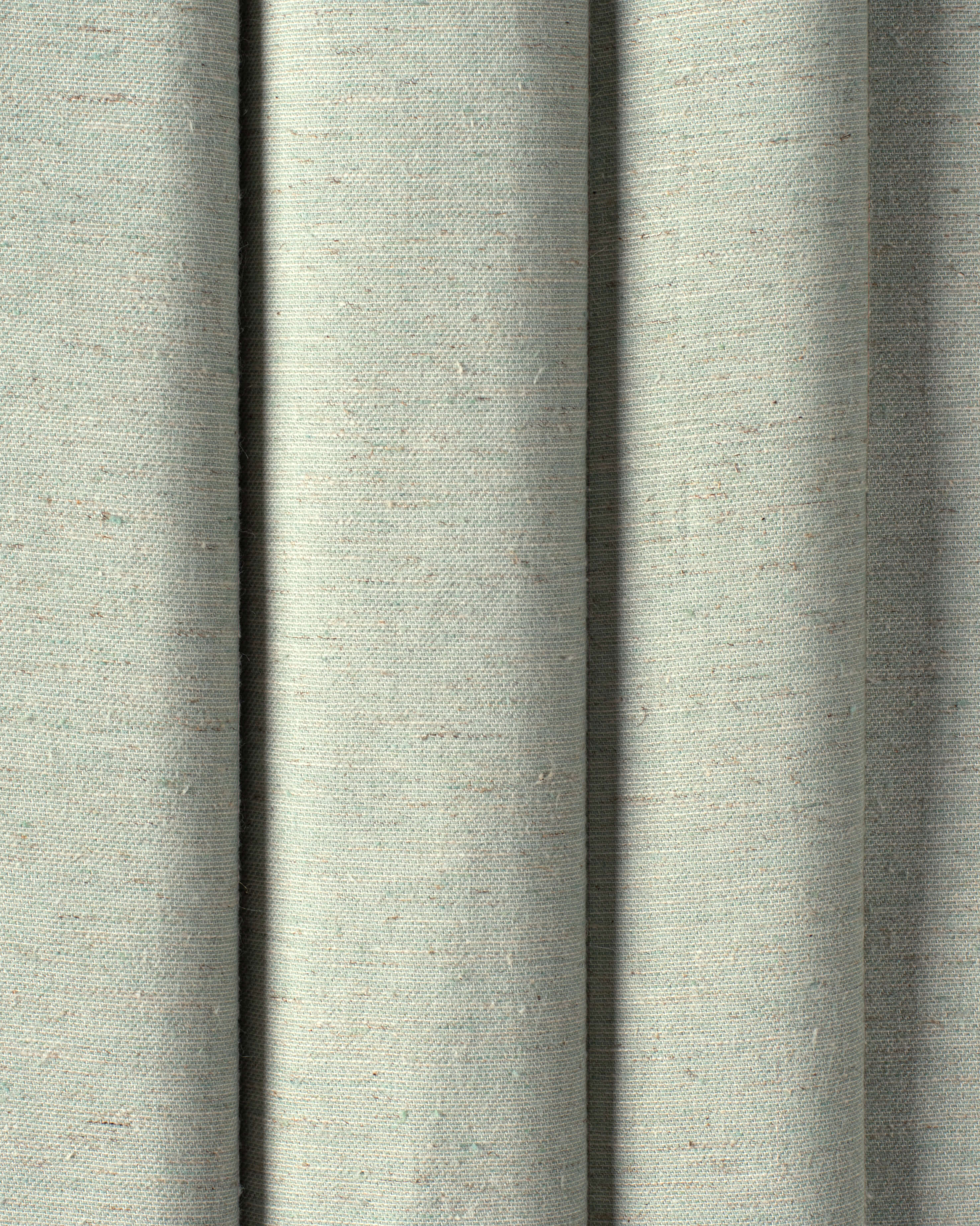 Orchard Blackout Curtain - Image 4