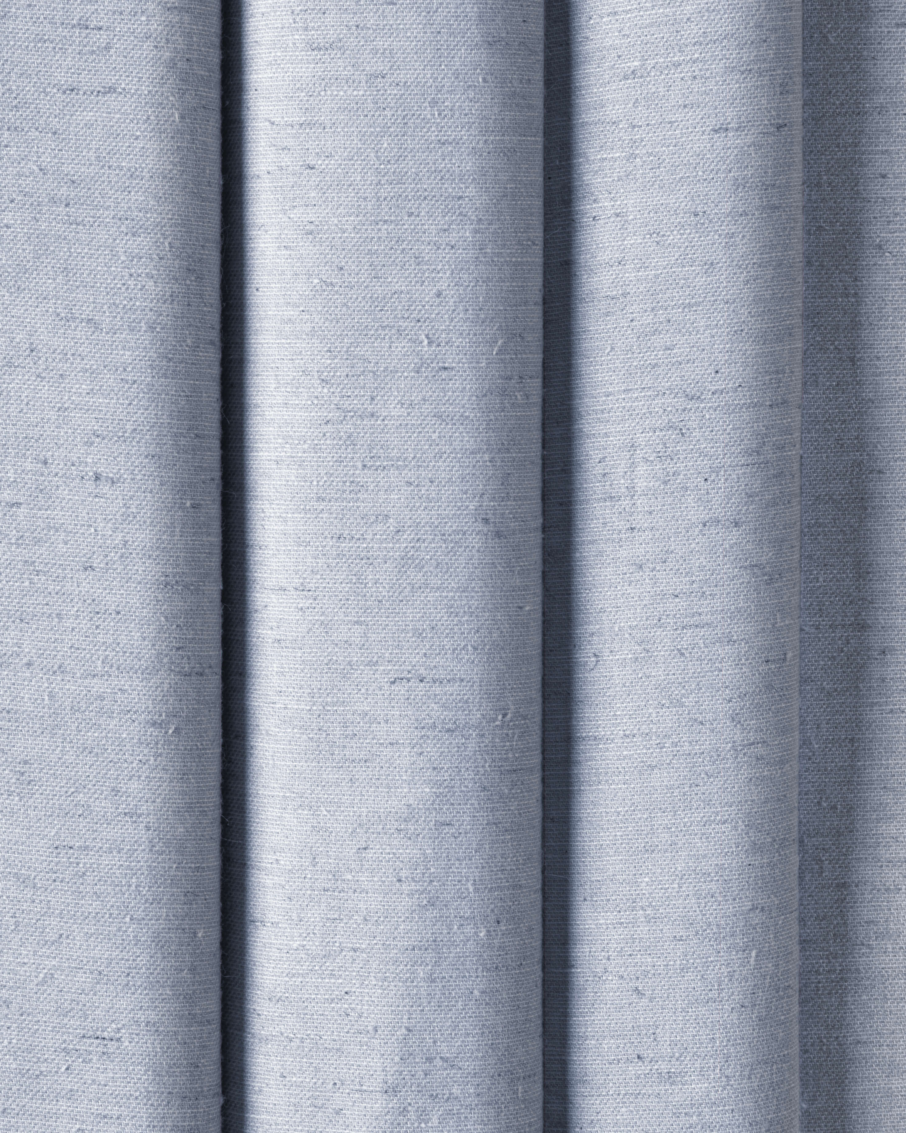 Orchard Blackout Curtain - Image 5