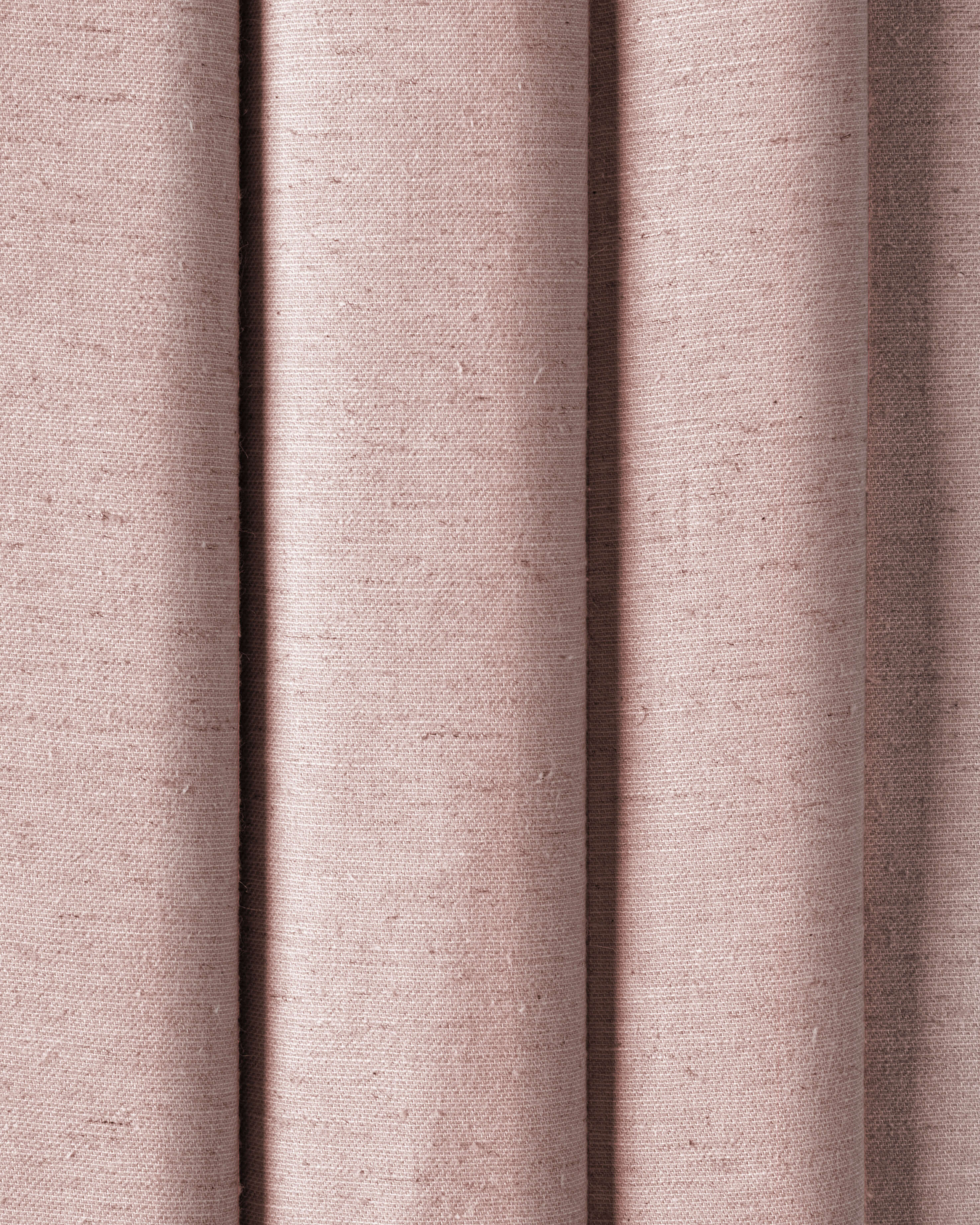 Orchard Blackout Curtain - Image 6
