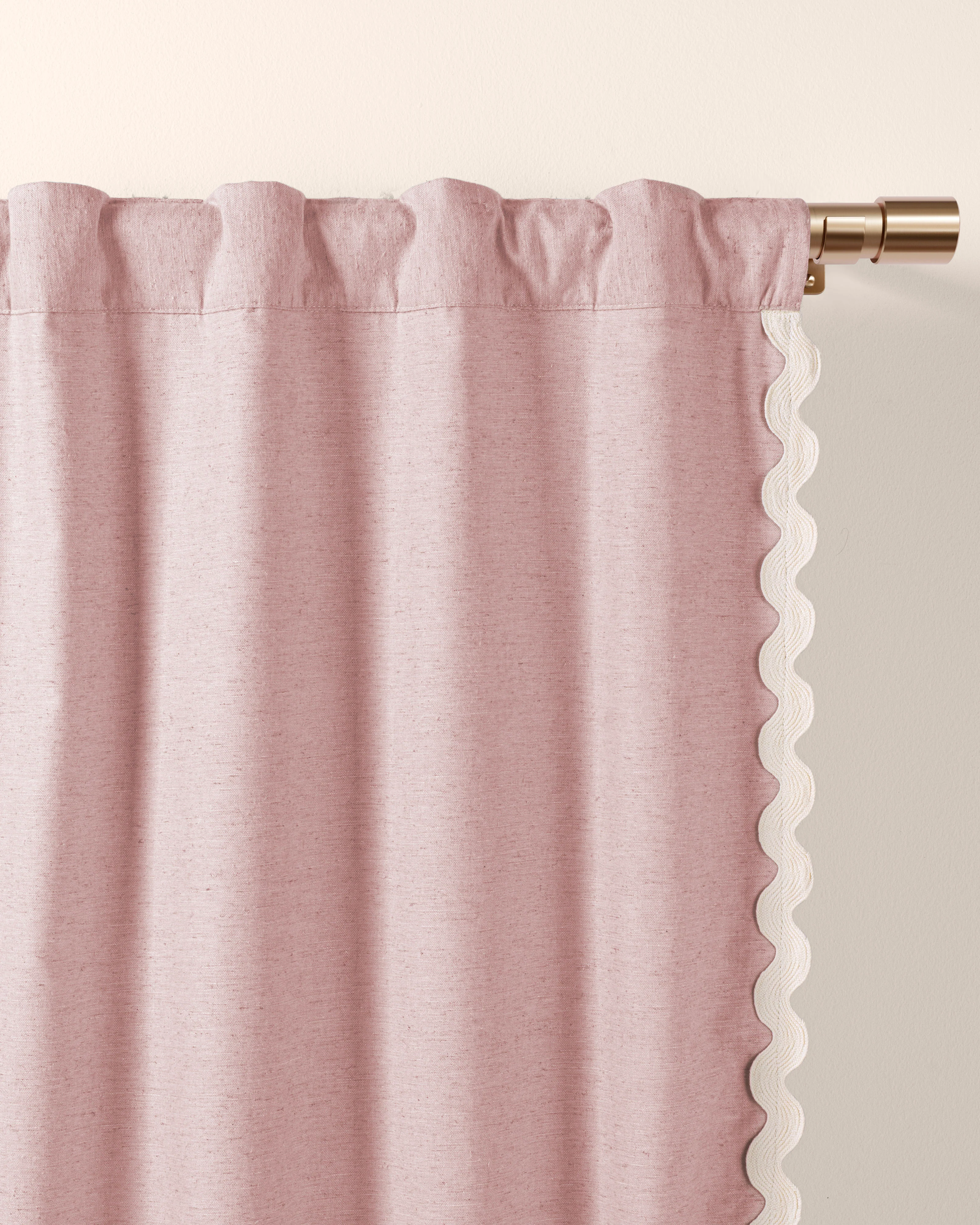 Orchard Blackout Curtain - Image 7