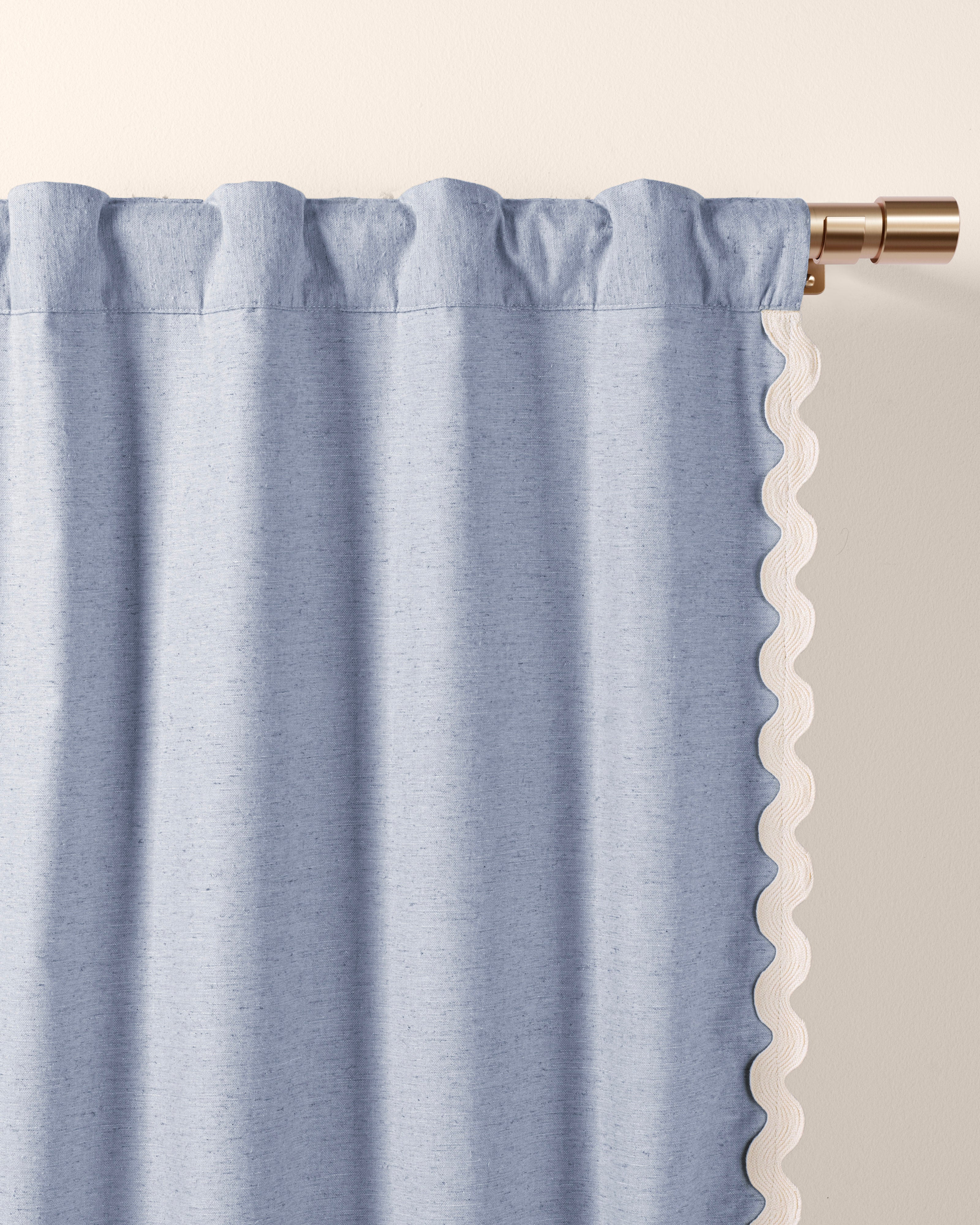 Orchard Blackout Curtain - Image 8