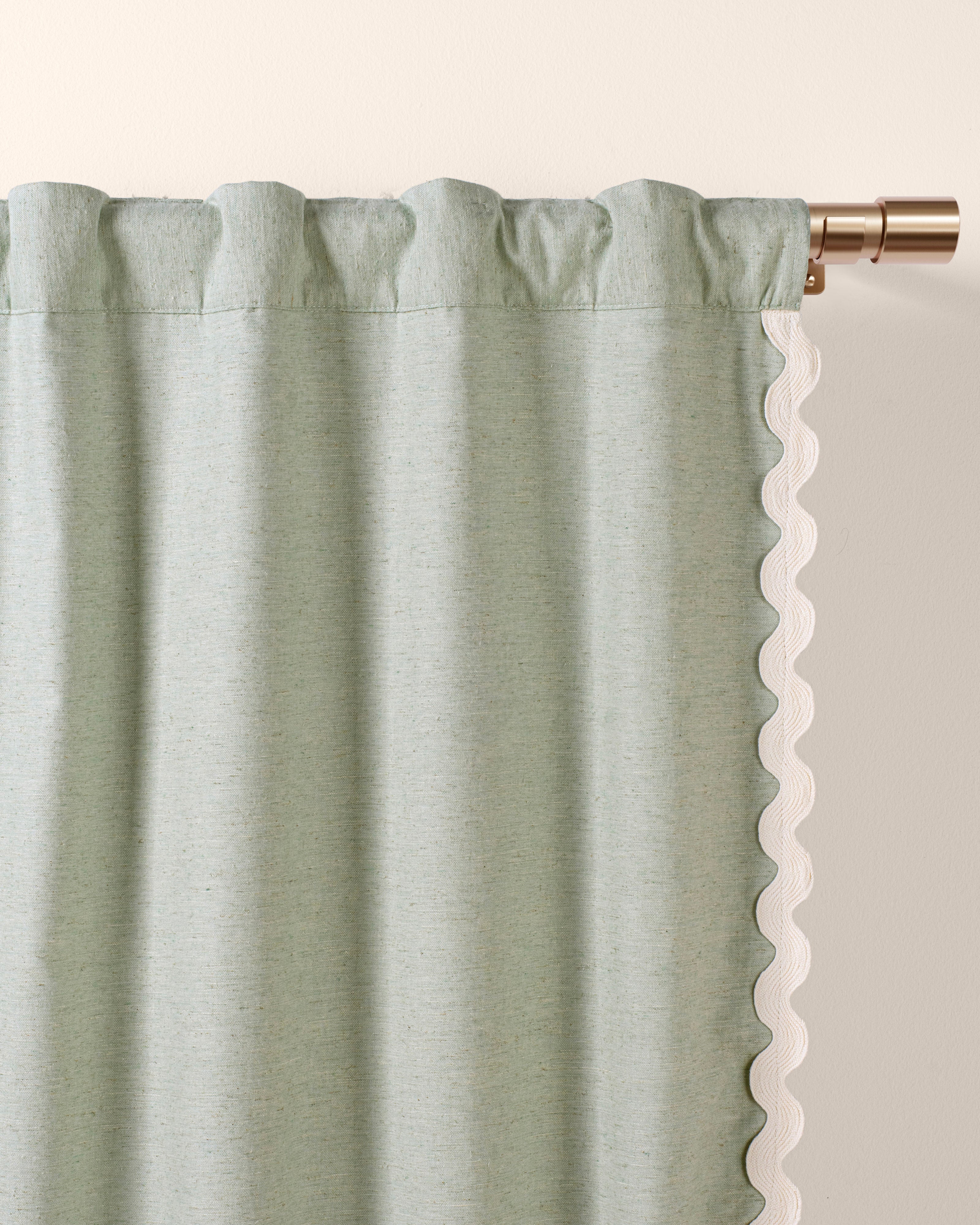 Orchard Blackout Curtain - Image 9