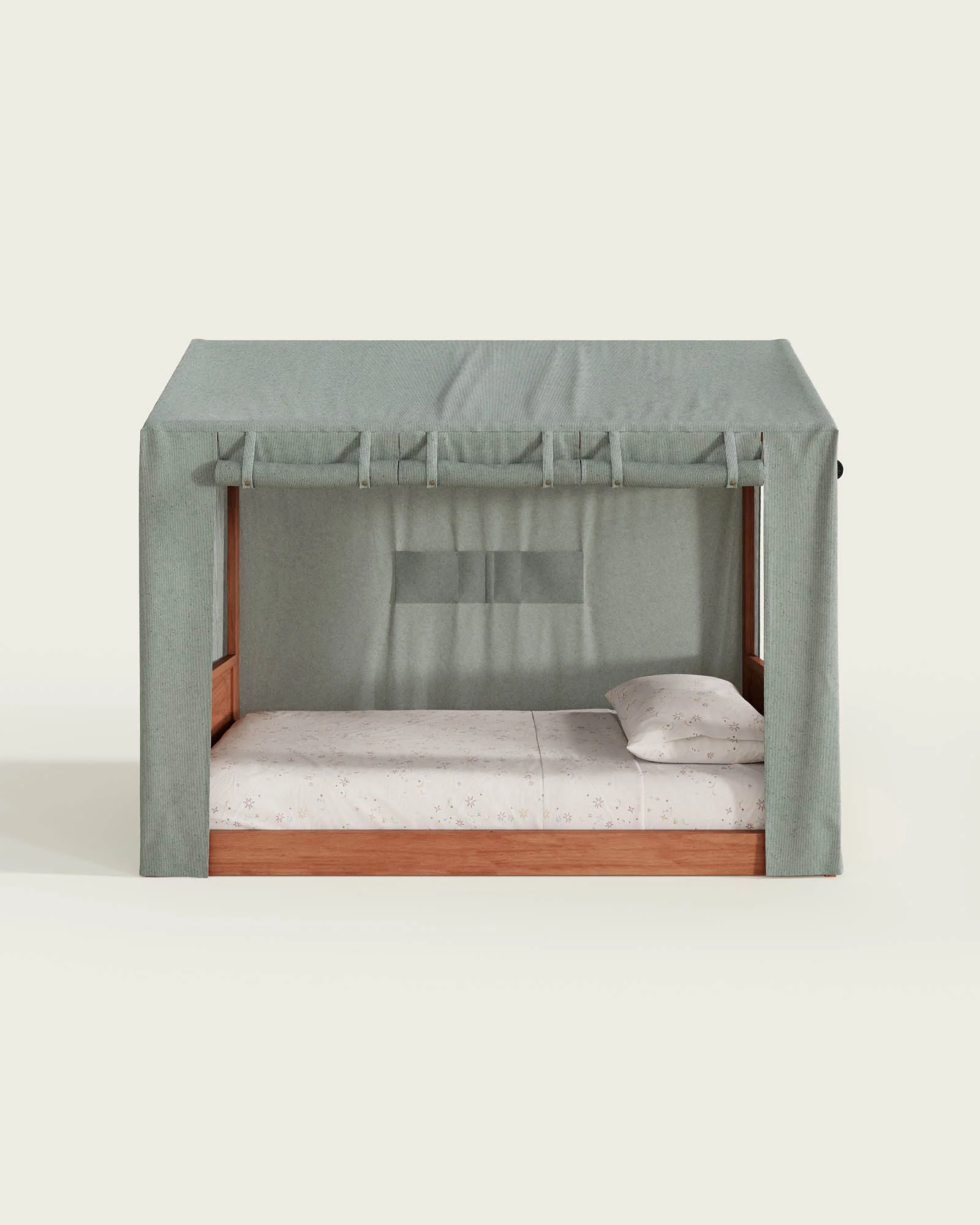 Our House Play Tent - Image 3
