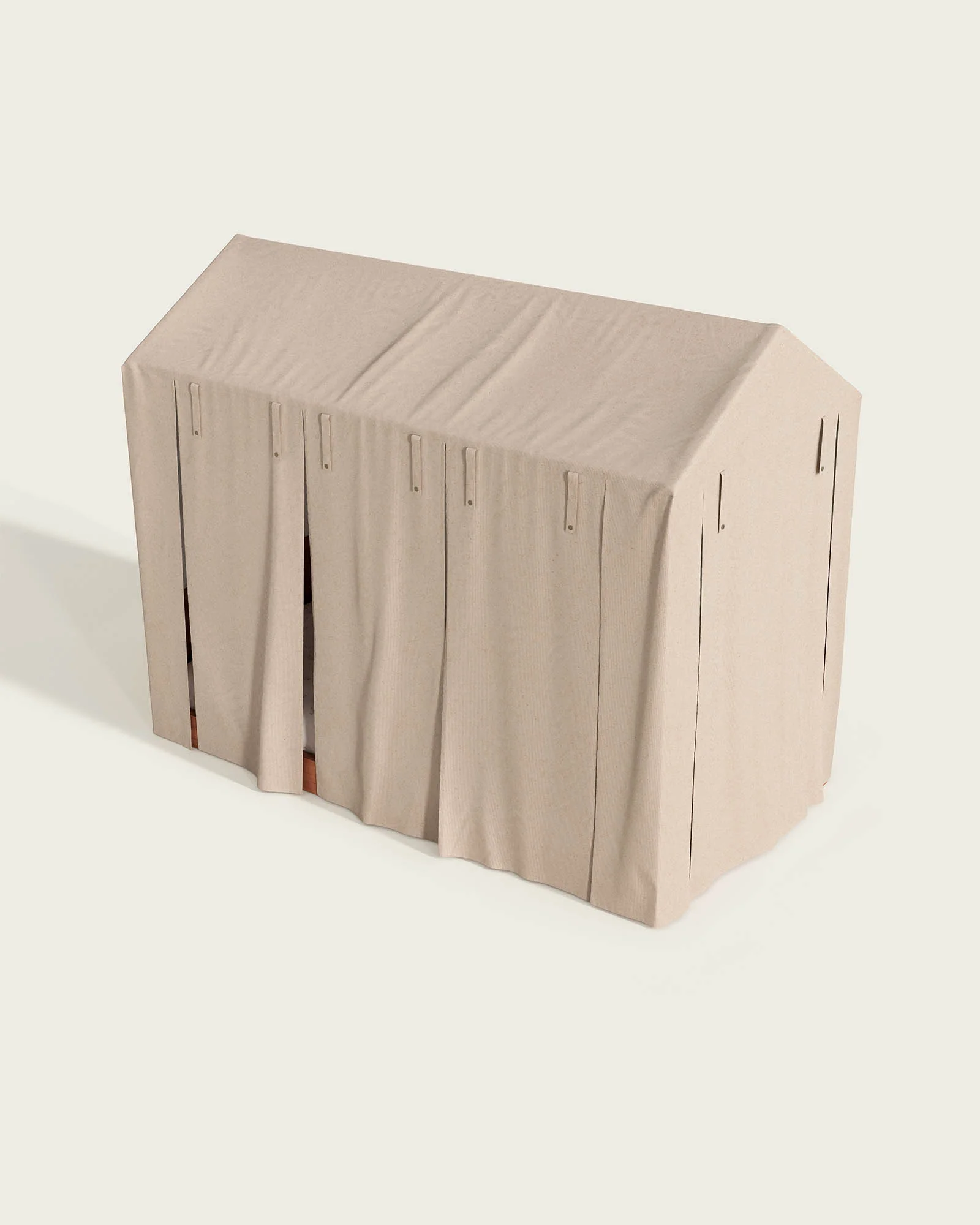Our House Play Tent - Image 6