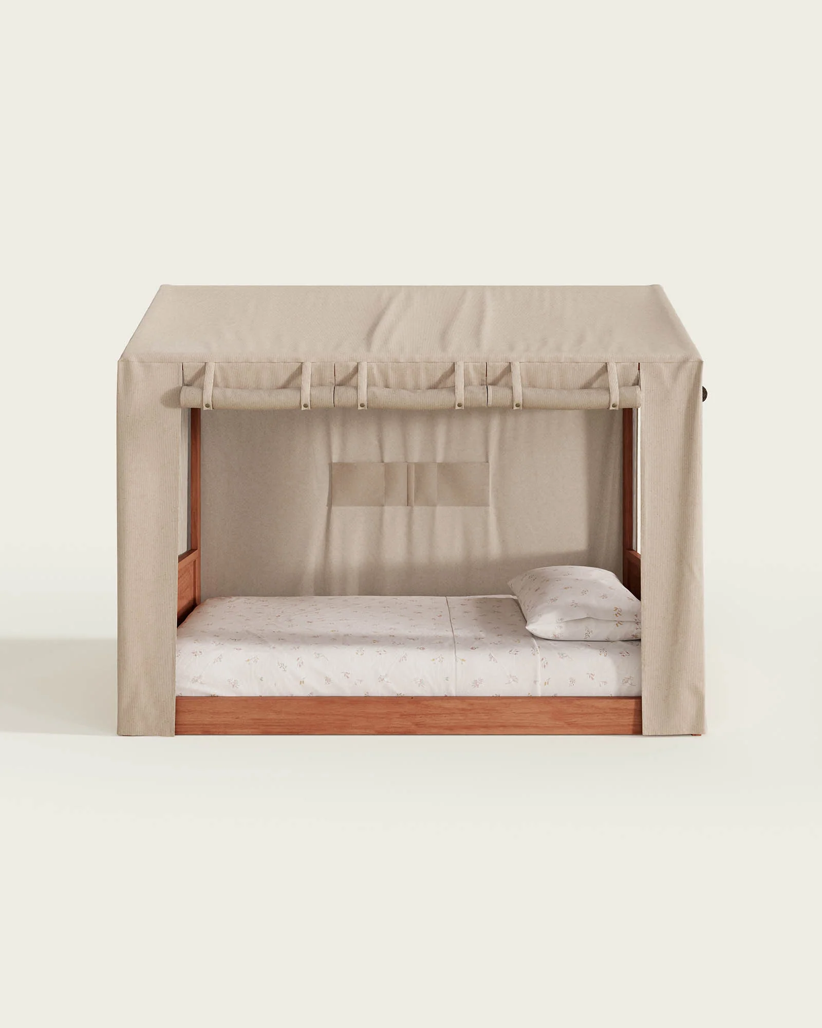 Our House Play Tent - Image 7