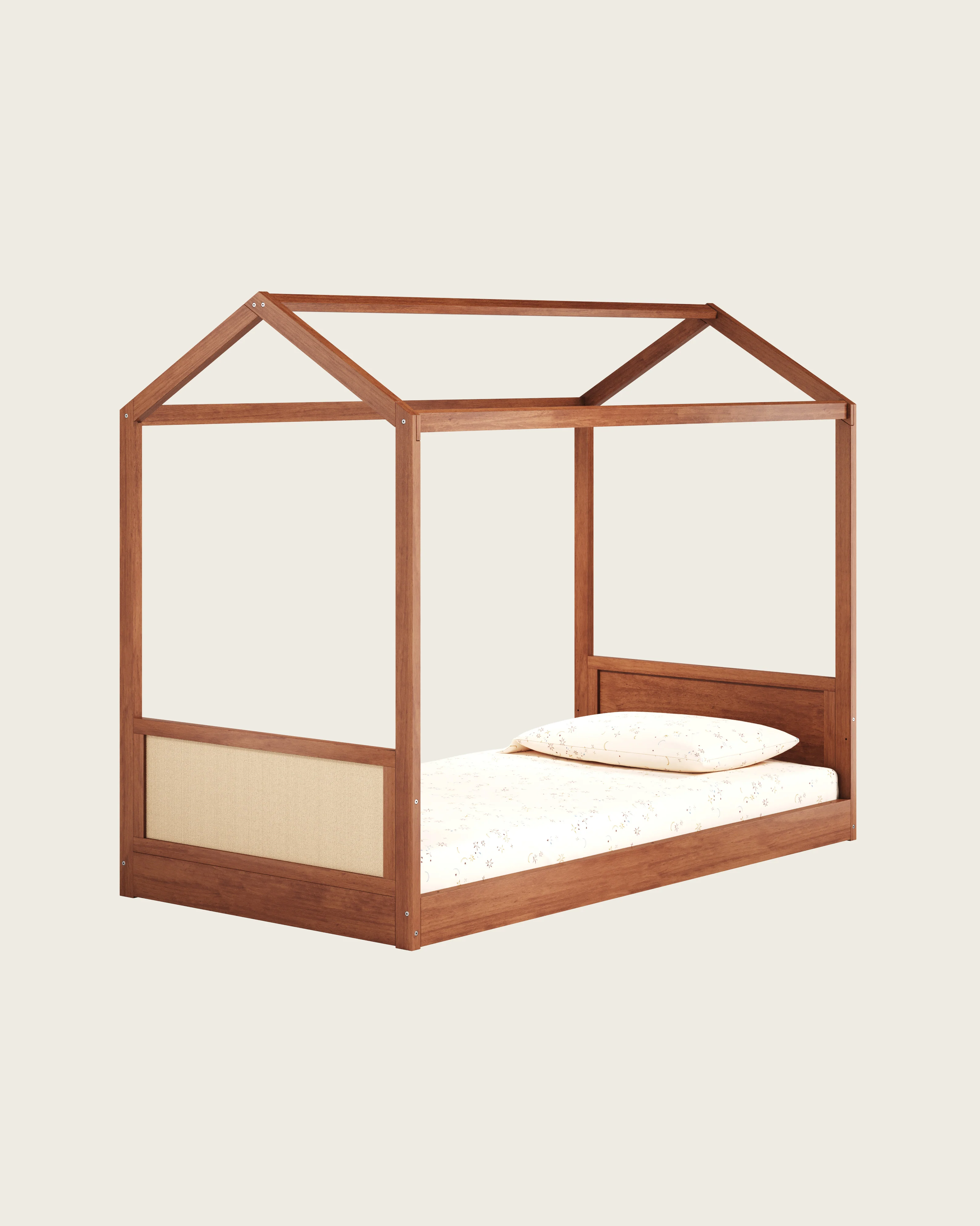 Our House Play Tent - Image 9