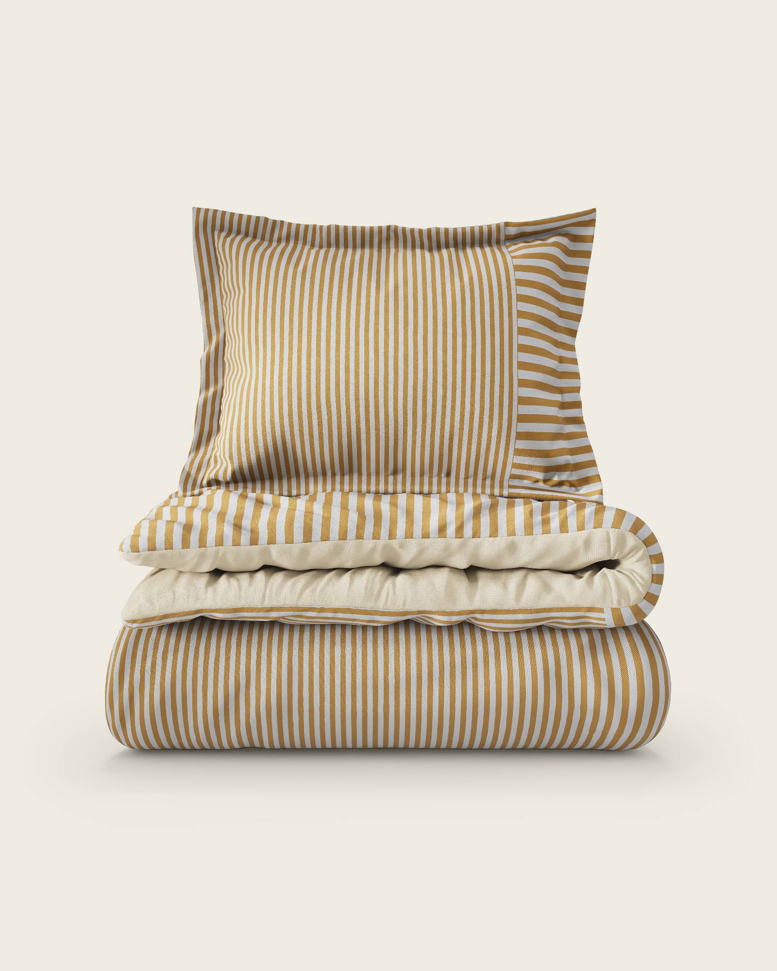 Patchwork Twin Duvet Cover Set - Image 10