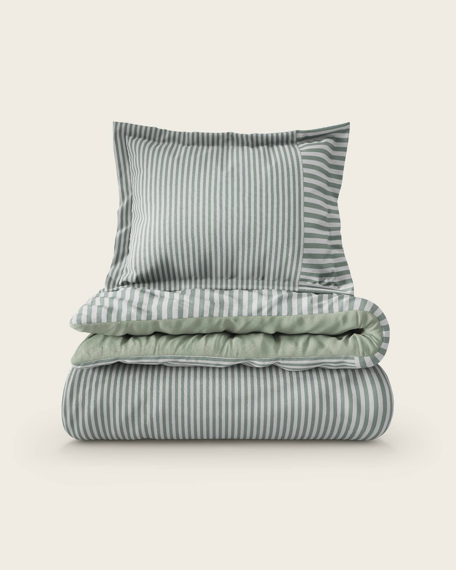 Patchwork Twin Duvet Cover Set - Image 14