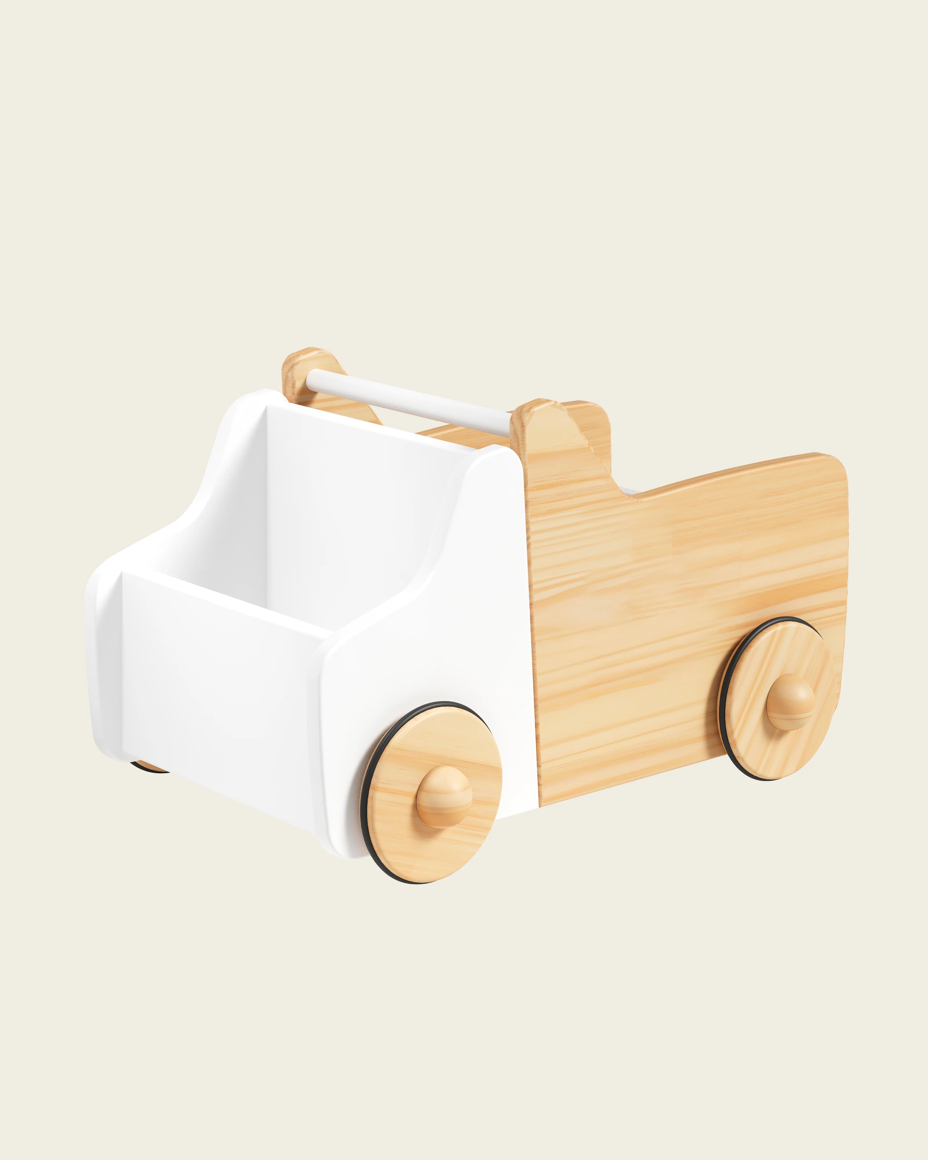 Pickup Toy Bin - Image 4