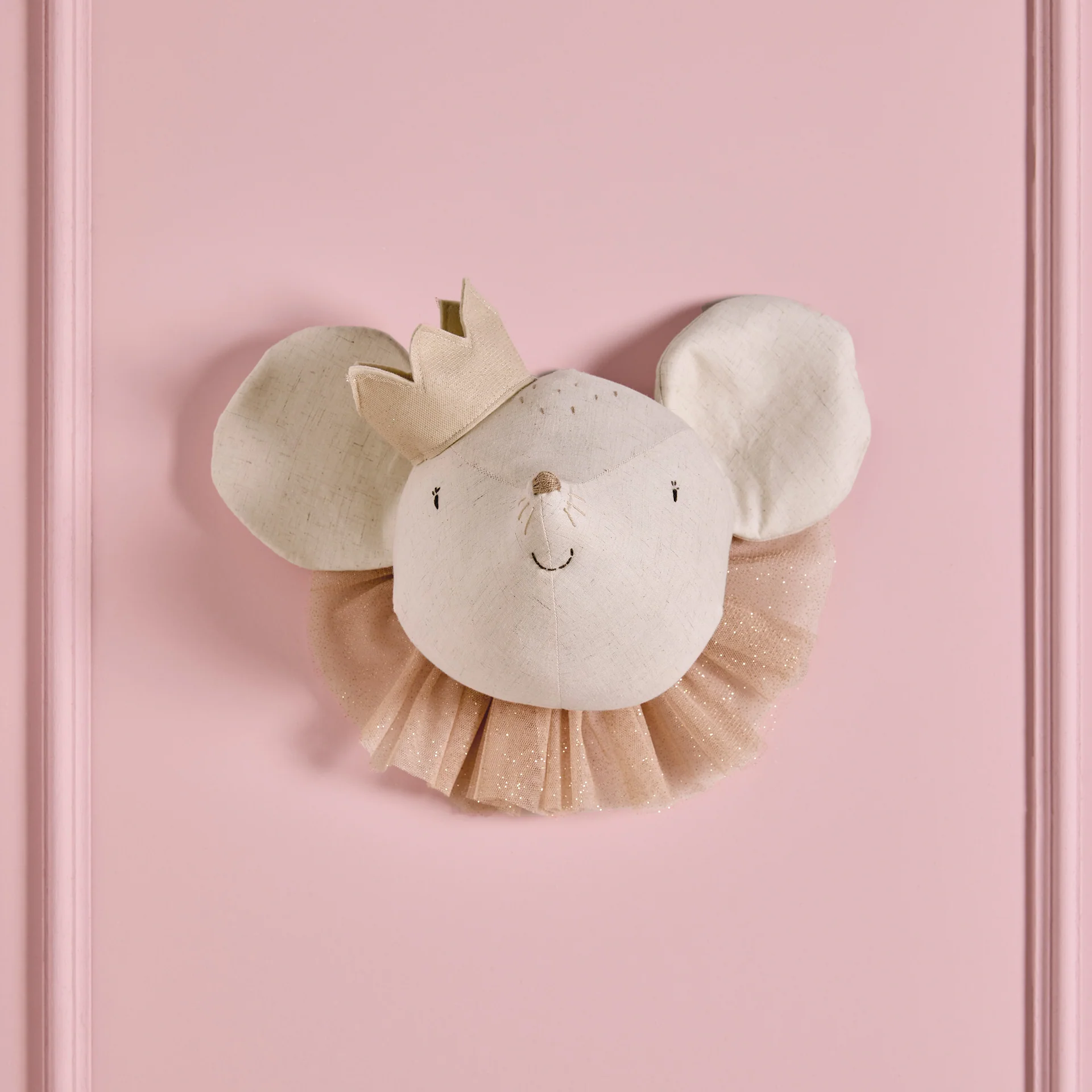 Princess Lila Wall Pal - Image 2