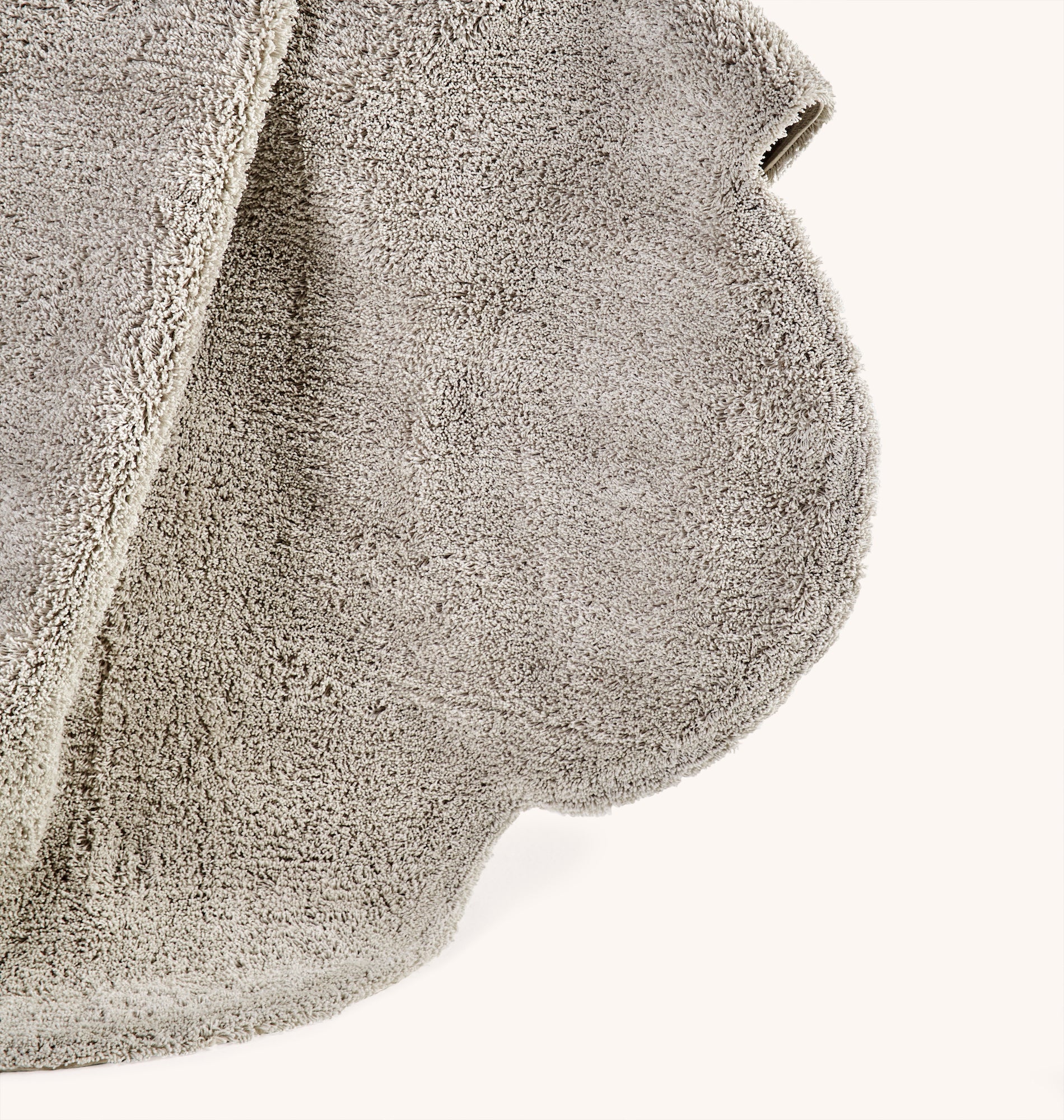 Puff Washable Rug - Image 3