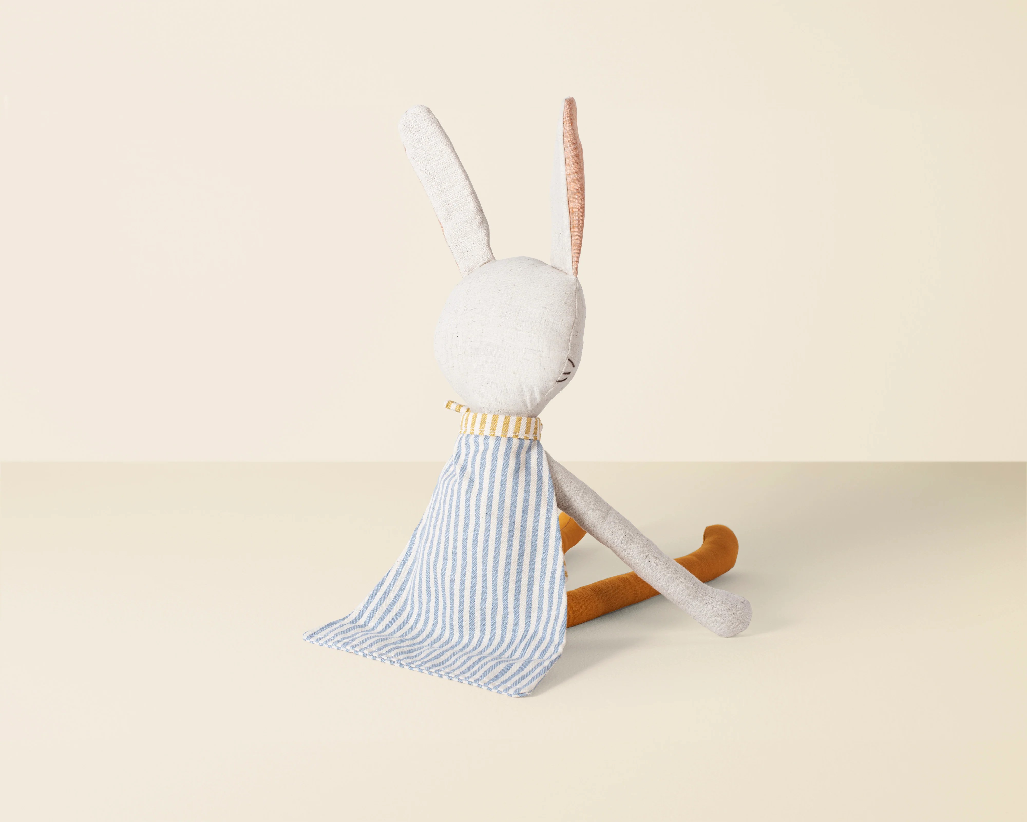 Robbie the Rabbit - Image 3