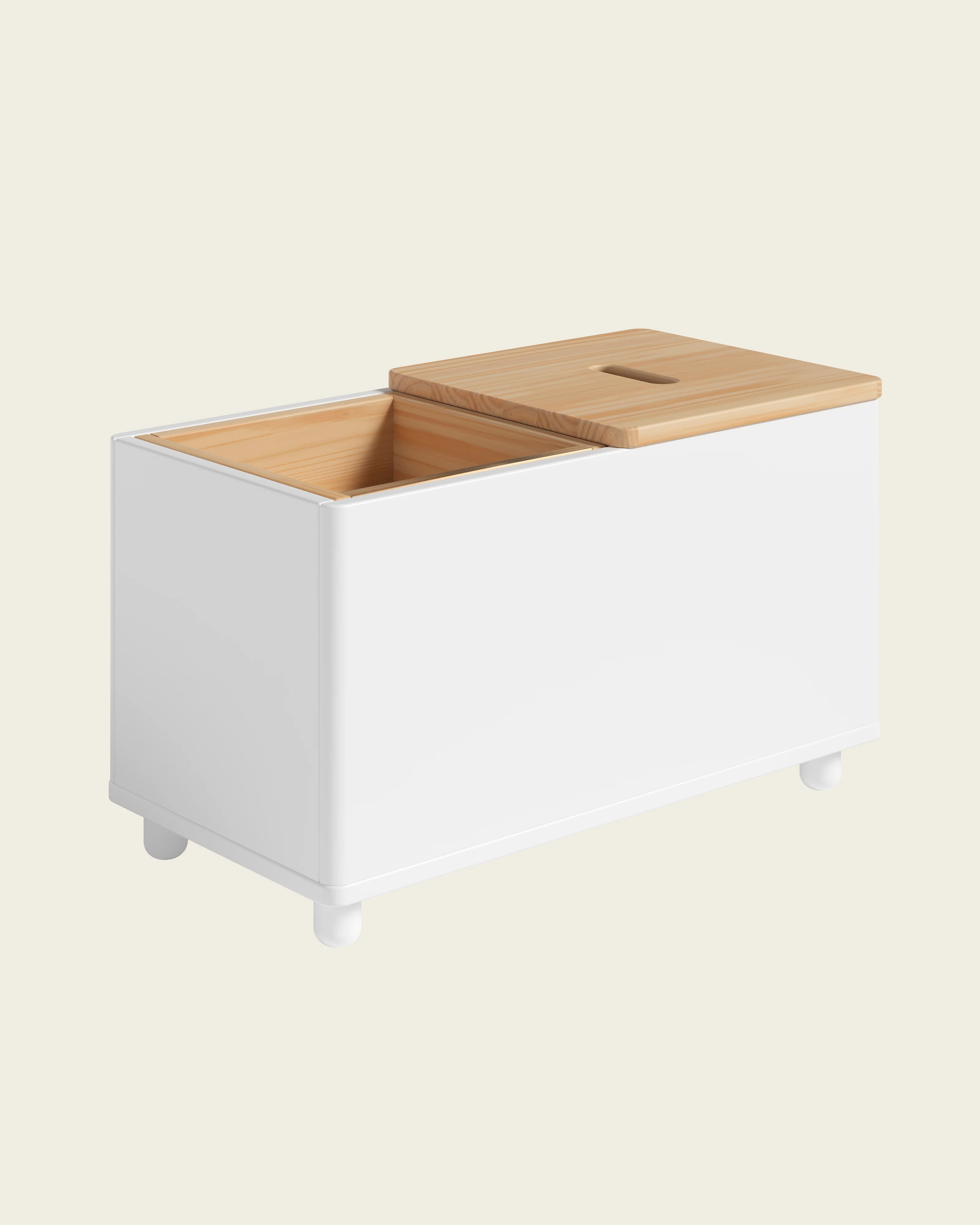 Rook Toy Chest - Image 3