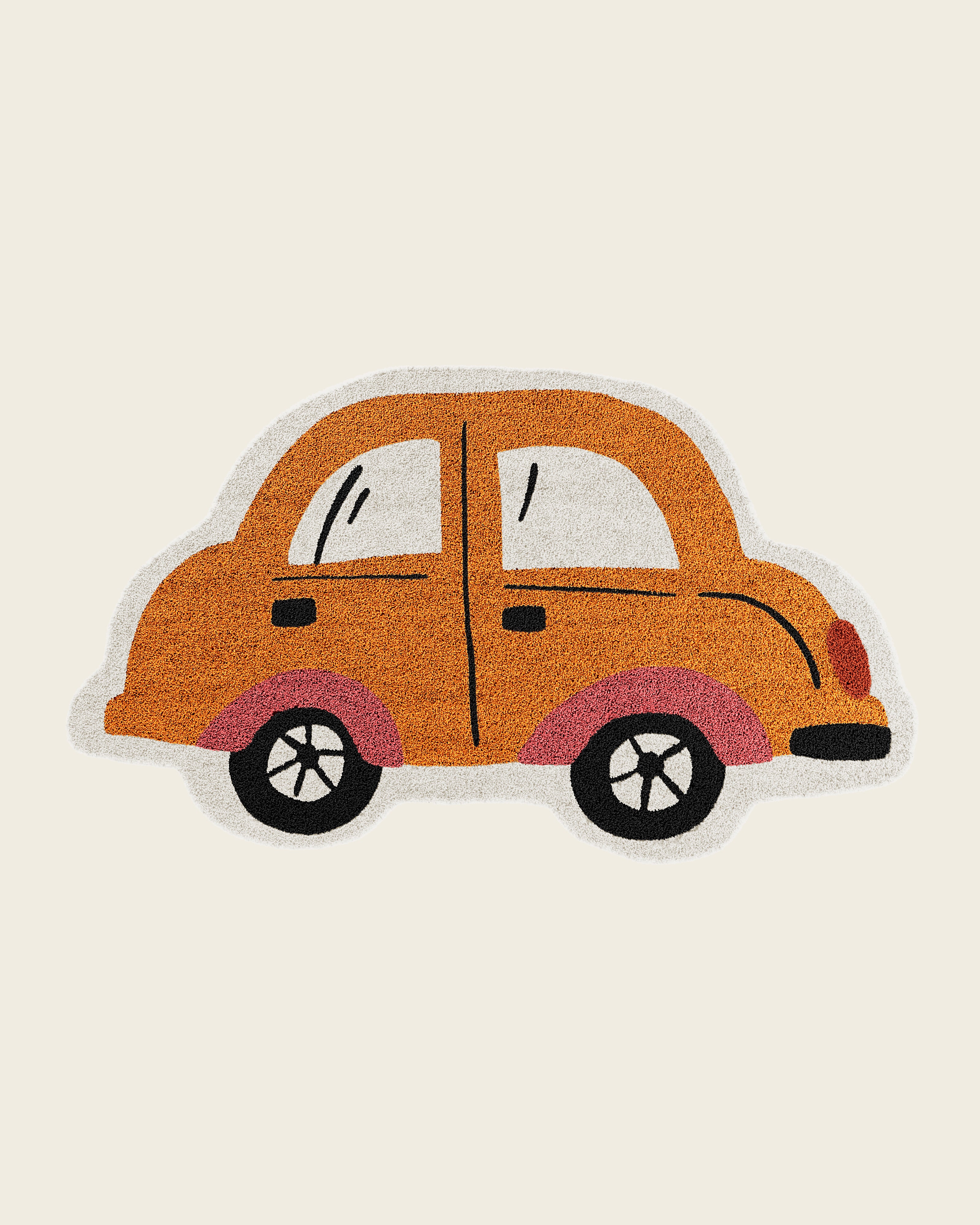 Route Washable Rug - Image 10