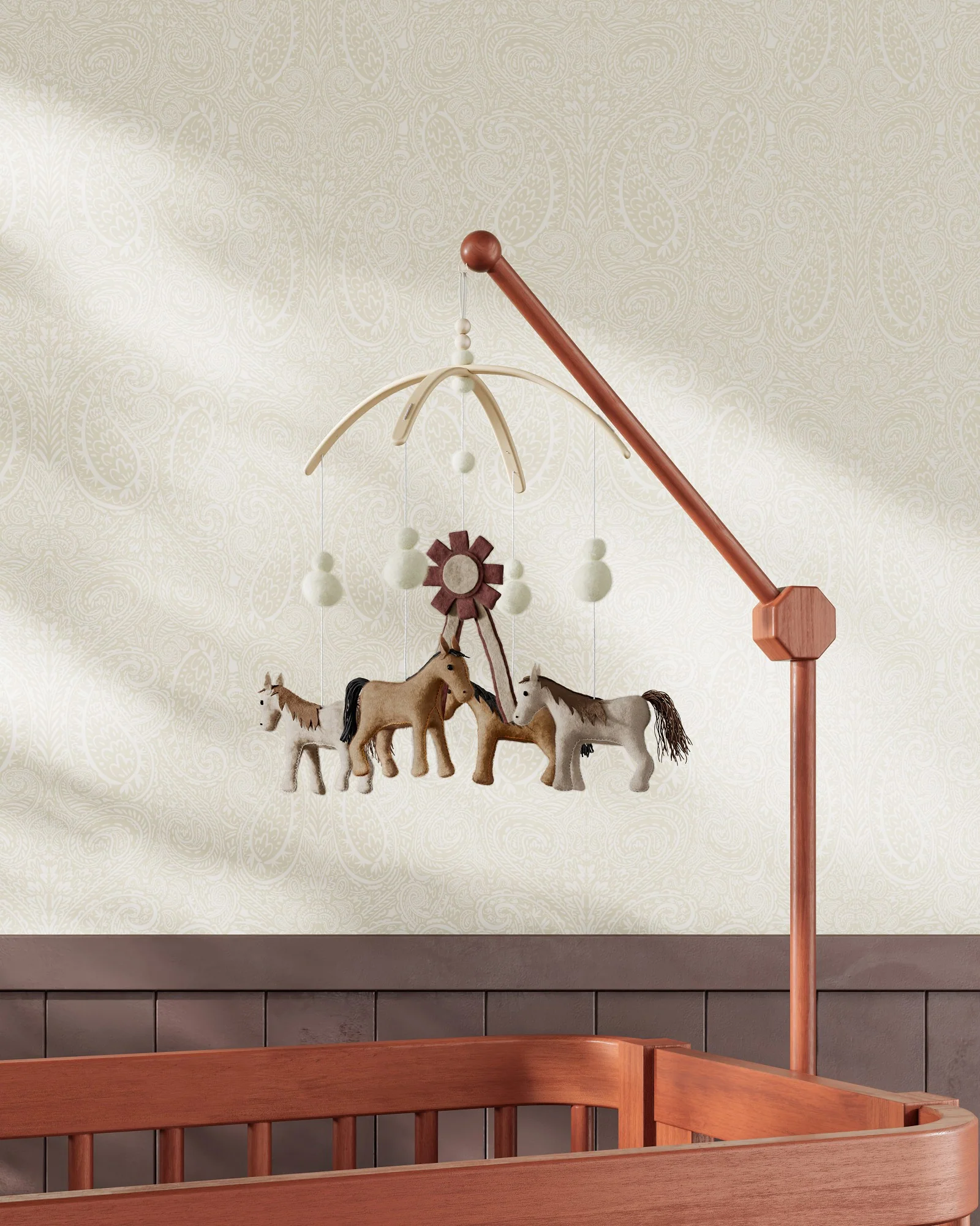 Saddlebrook Mobile - Image 3