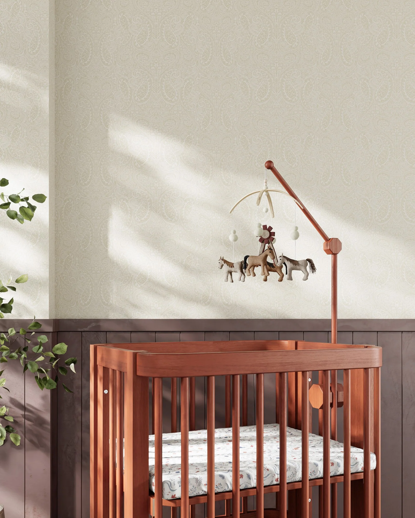 Saddlebrook Mobile - Image 4