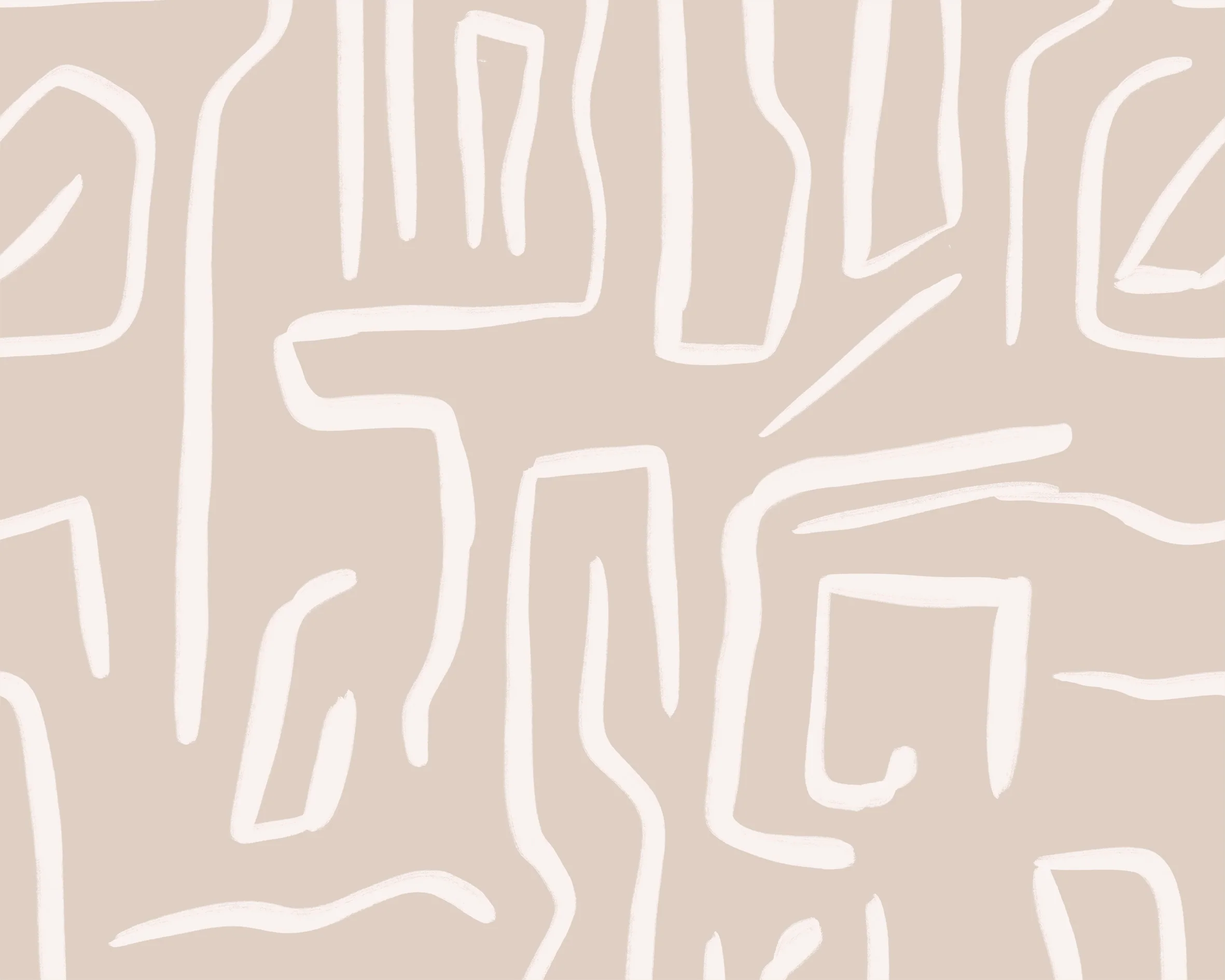 Samba Wallpaper - Image 7