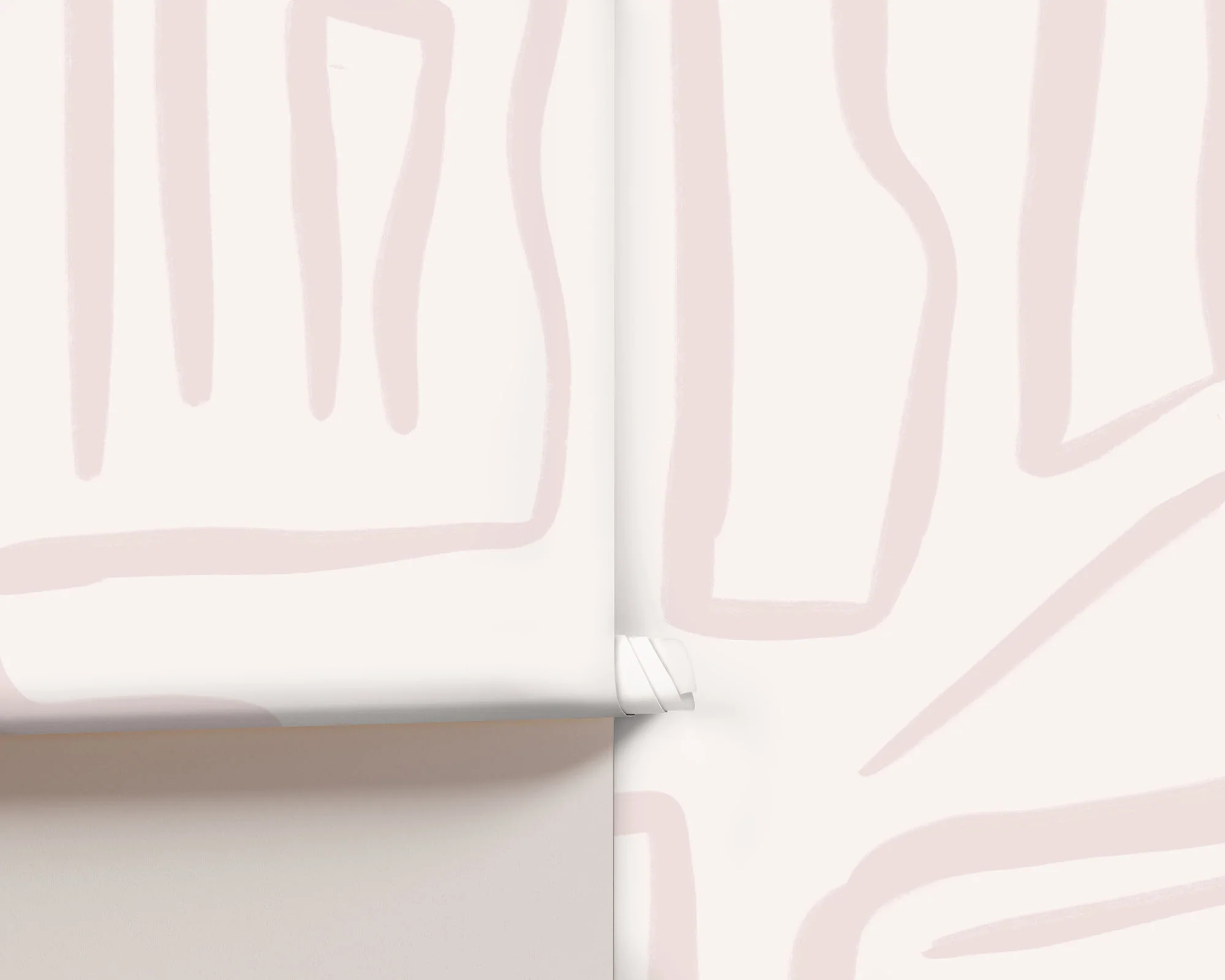Samba Wallpaper - Image 9