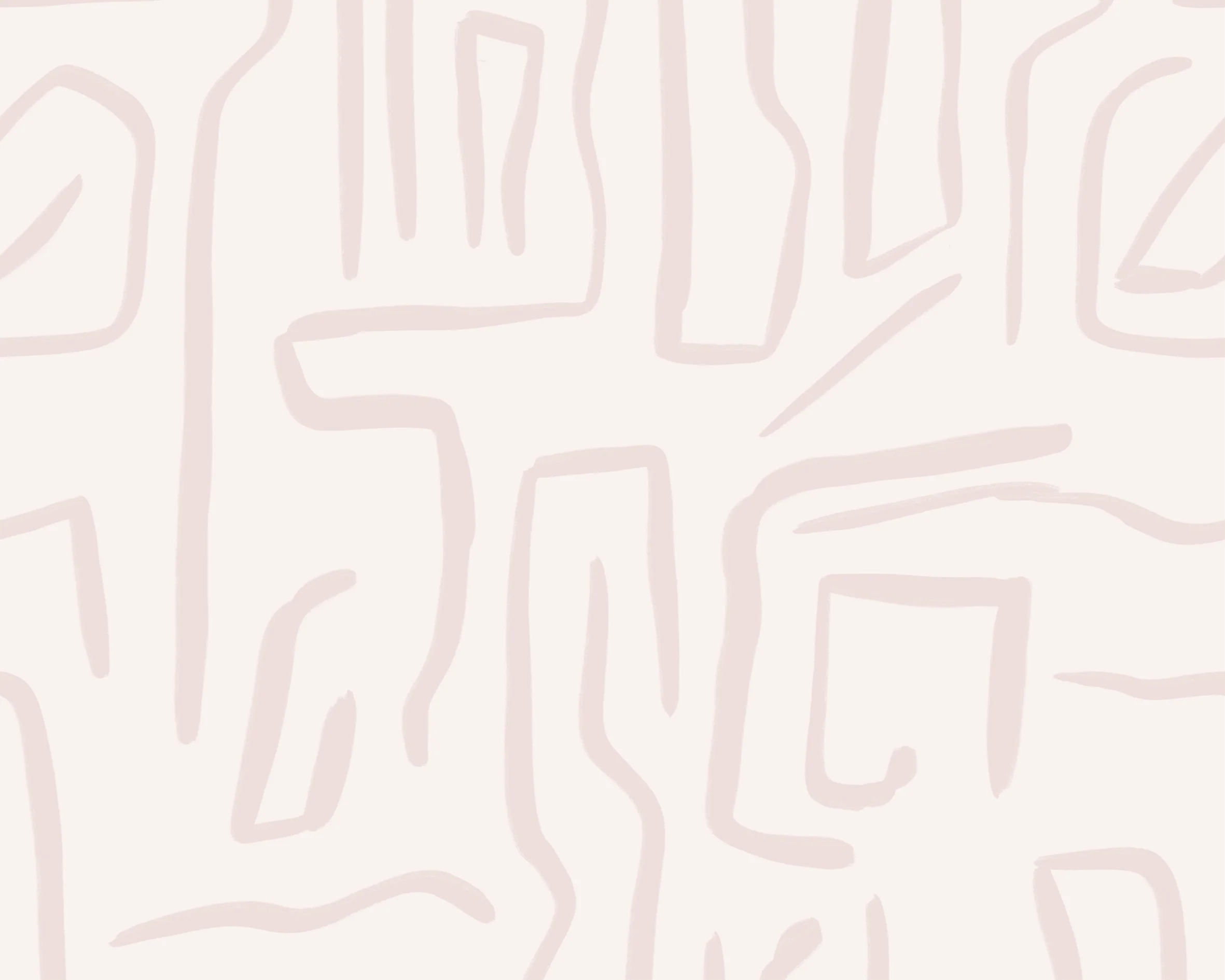 Samba Wallpaper Sample - Image 2