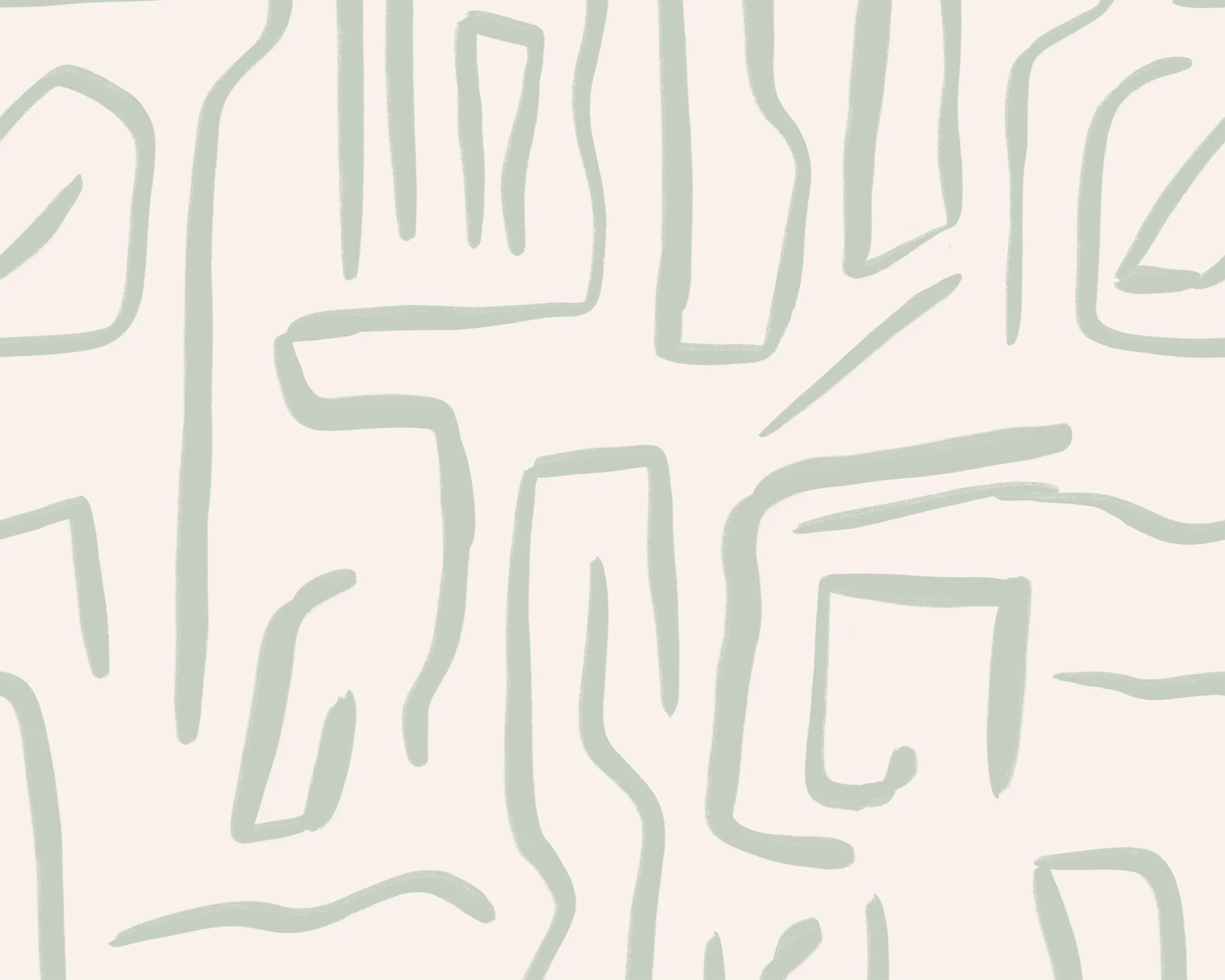 Samba Wallpaper Sample - Image 3