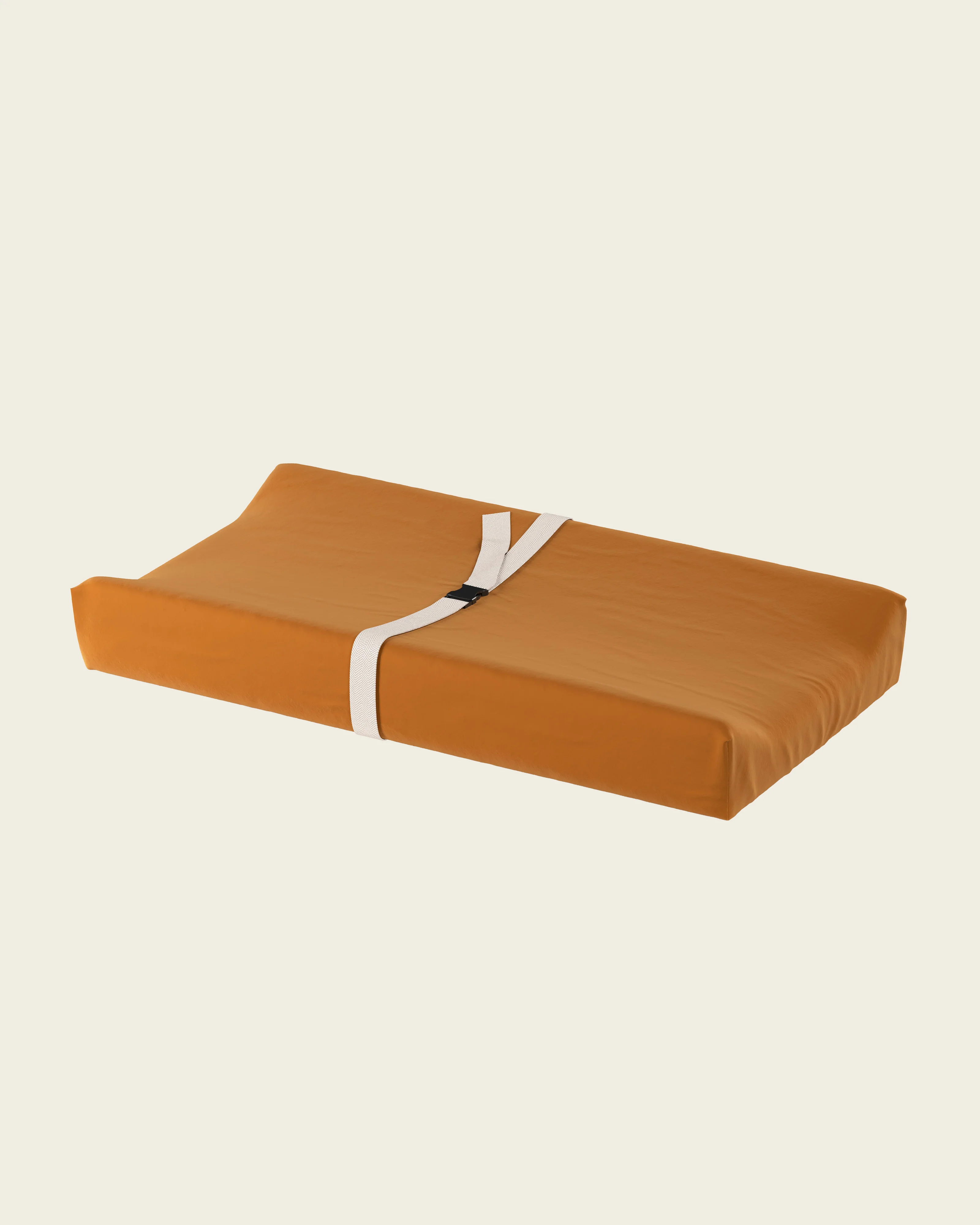 Savanna Changing Pad Cover Set - Image 3
