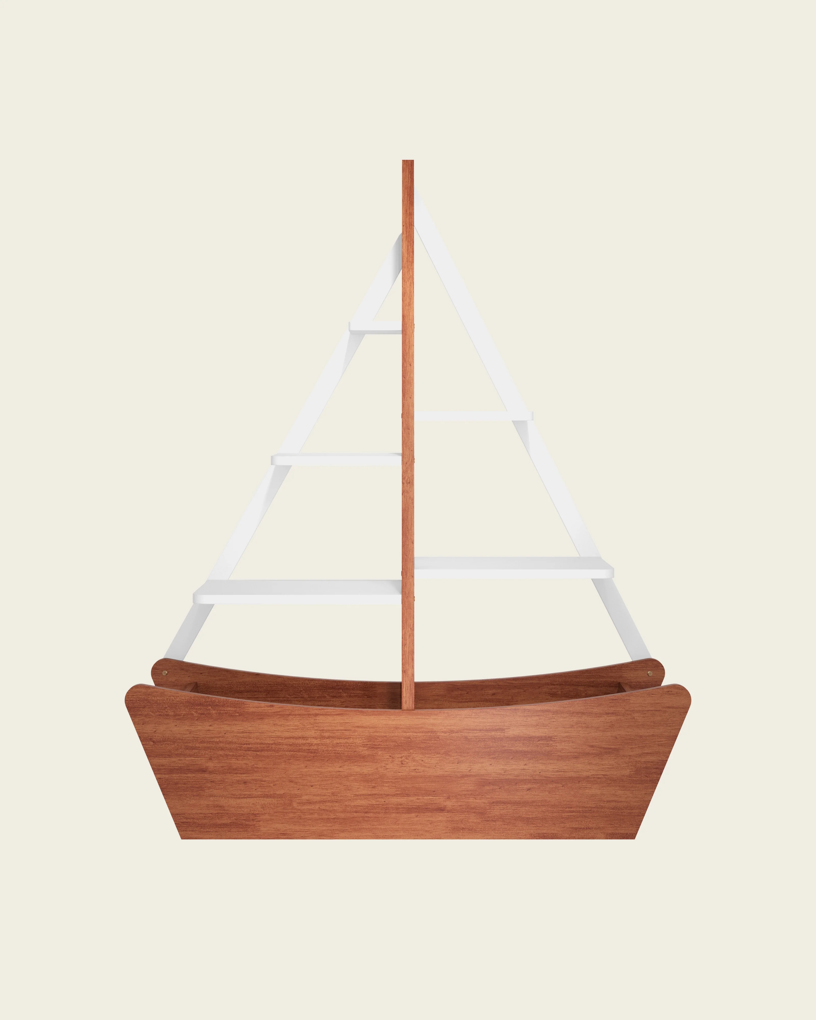 Seabound Shelf - Image 4