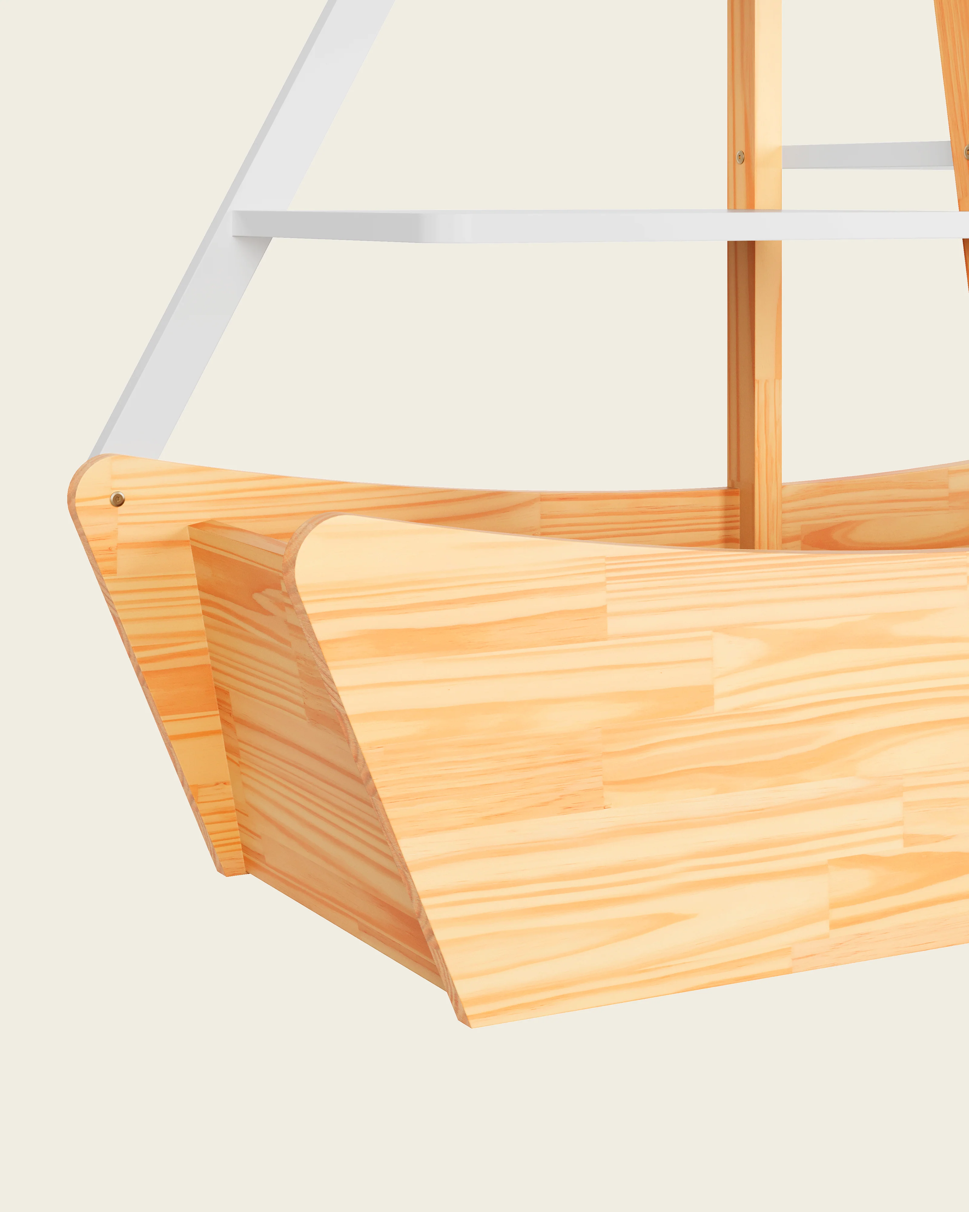 Seabound Shelf - Image 6