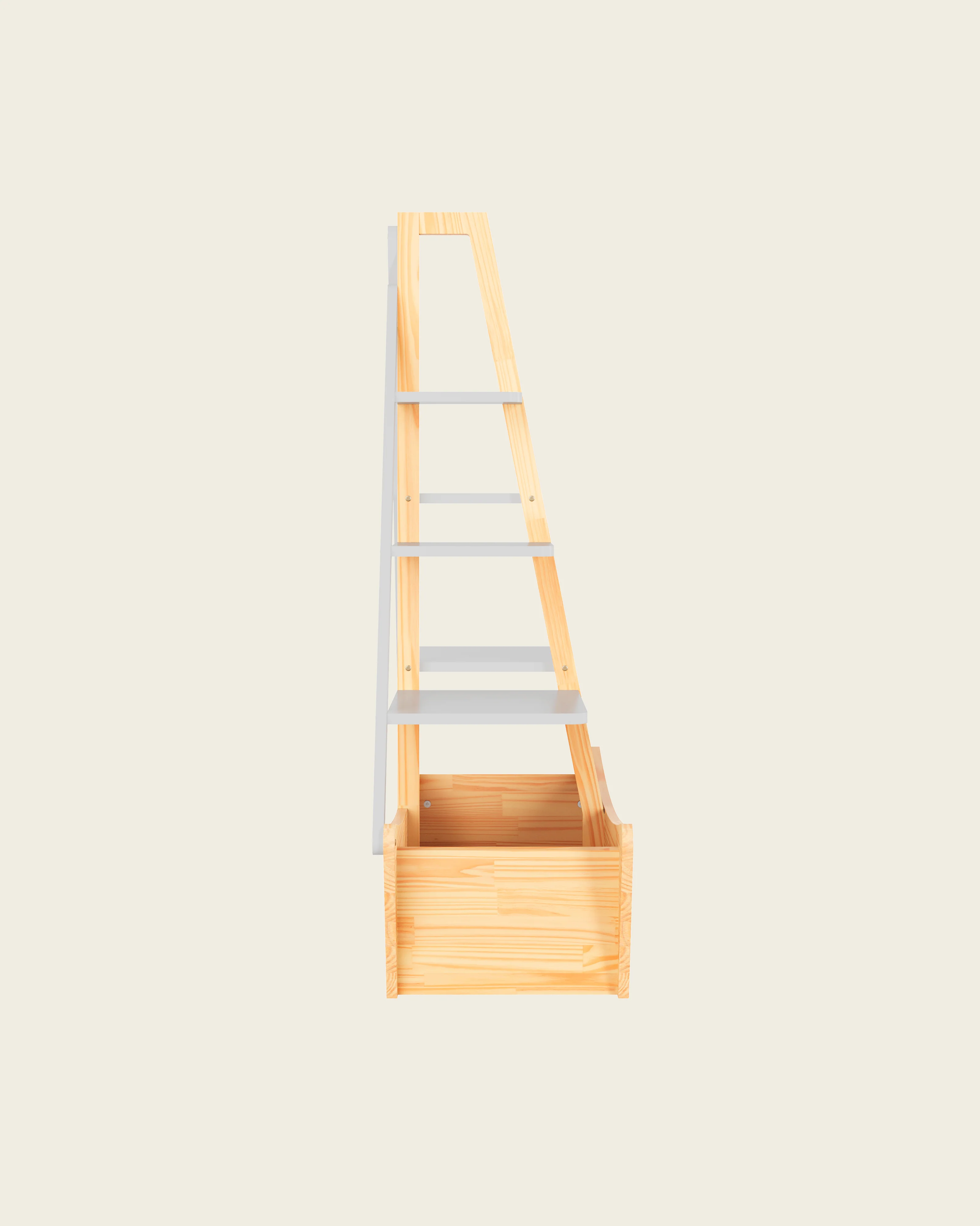Seabound Shelf - Image 7
